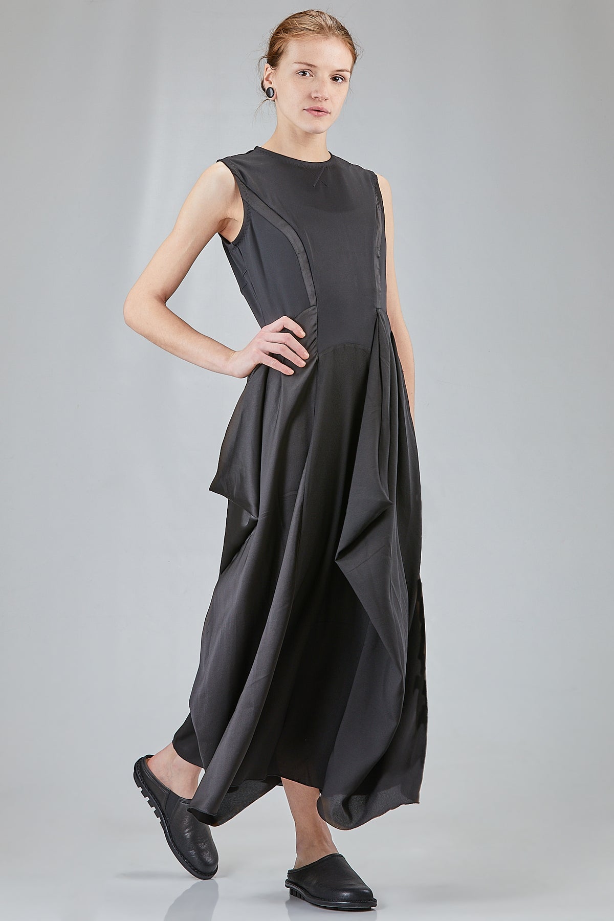 Ivo Milan Radical Fashion - abiti - HIGH