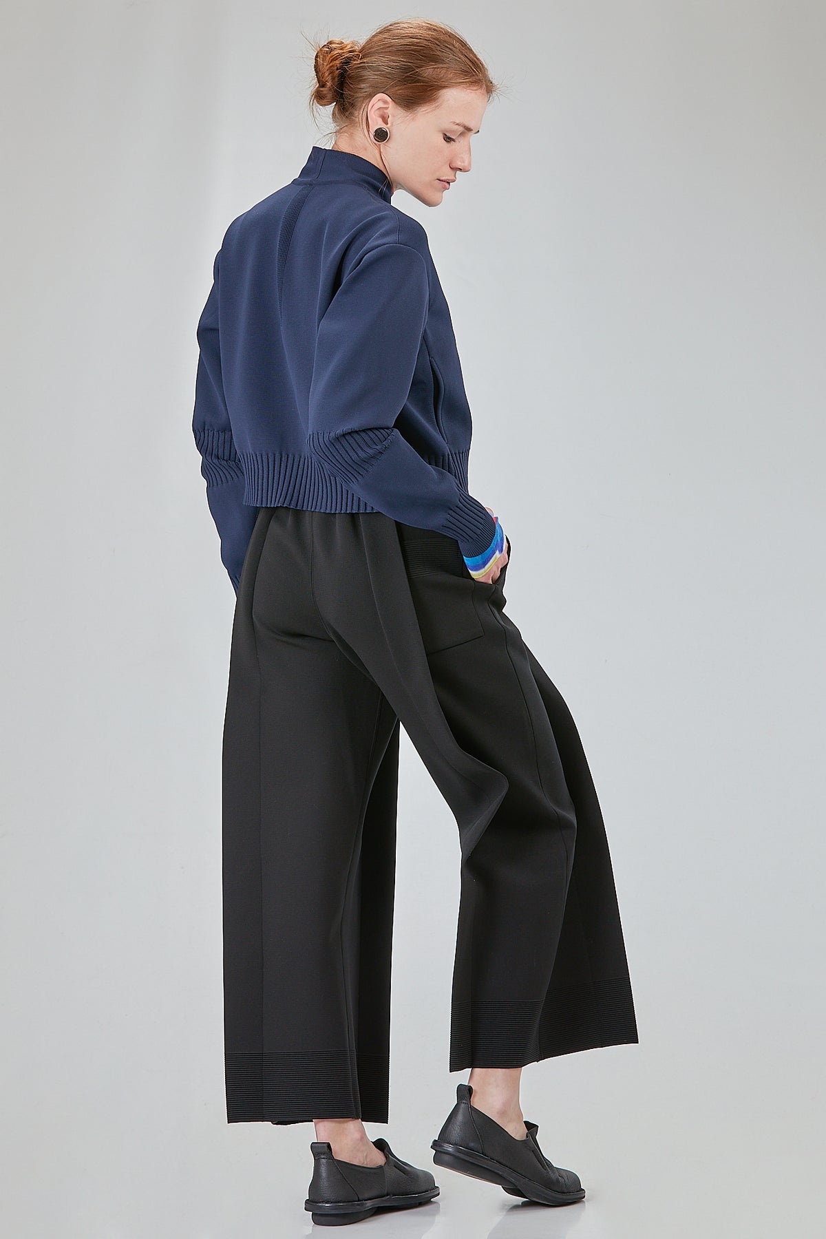 Ivo Milan Radical Fashion - giacche - CFCL