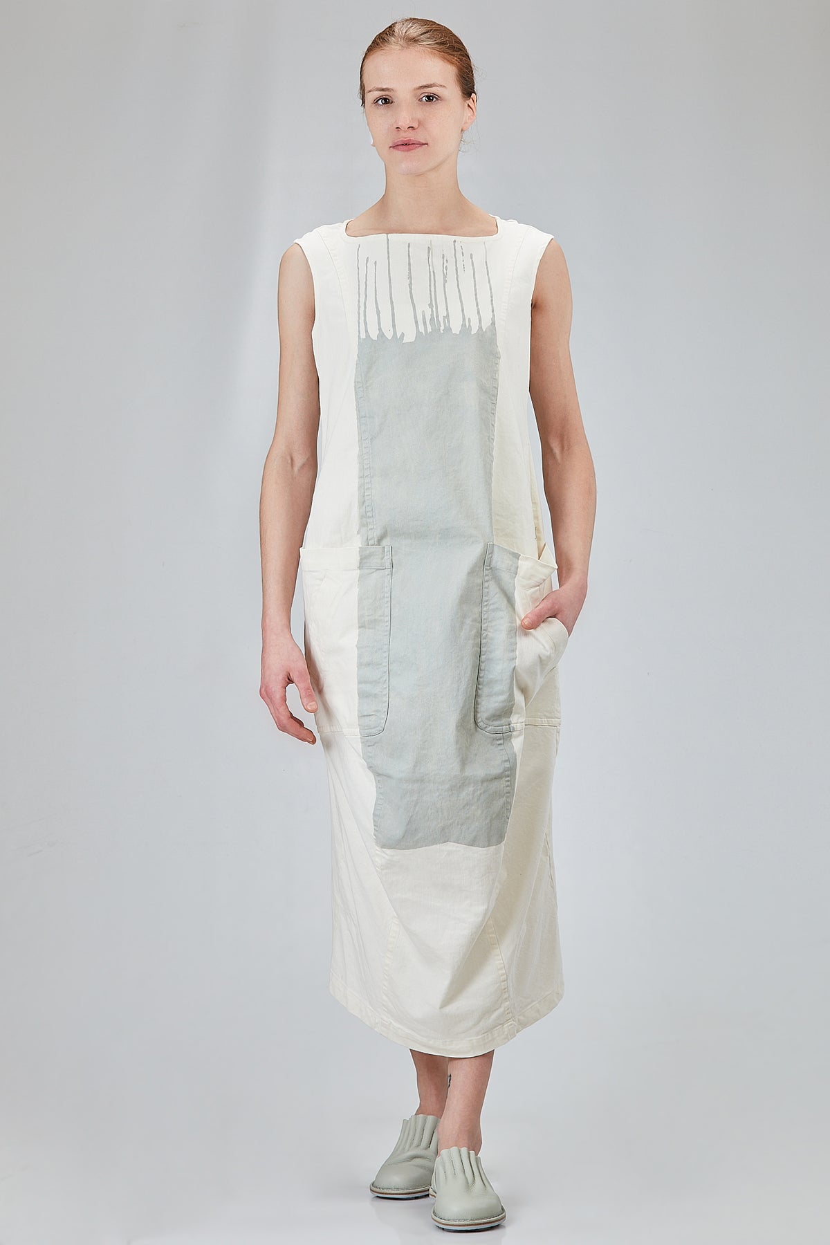 Ivo Milan Radical Fashion - abiti - RUNDHOLZ