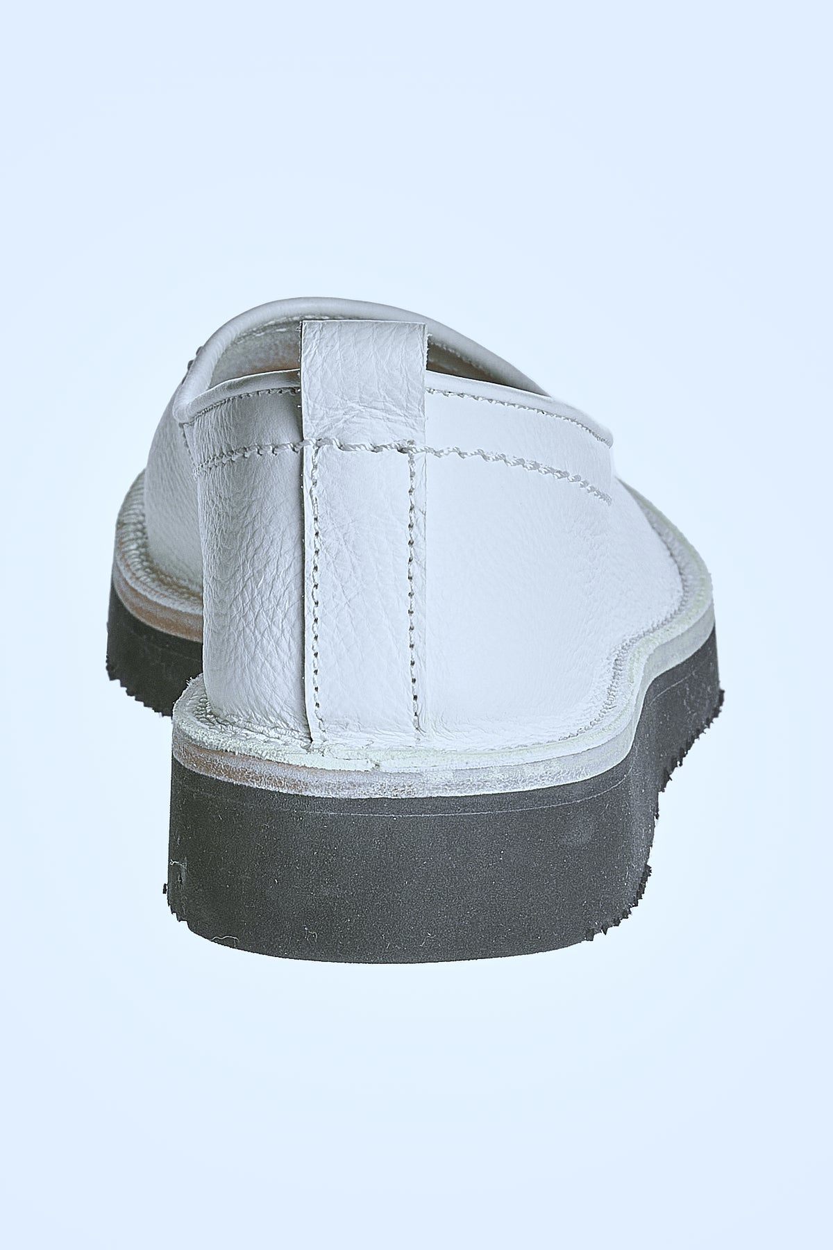 Ivo Milan Radical Fashion - scarpe - SHOTO