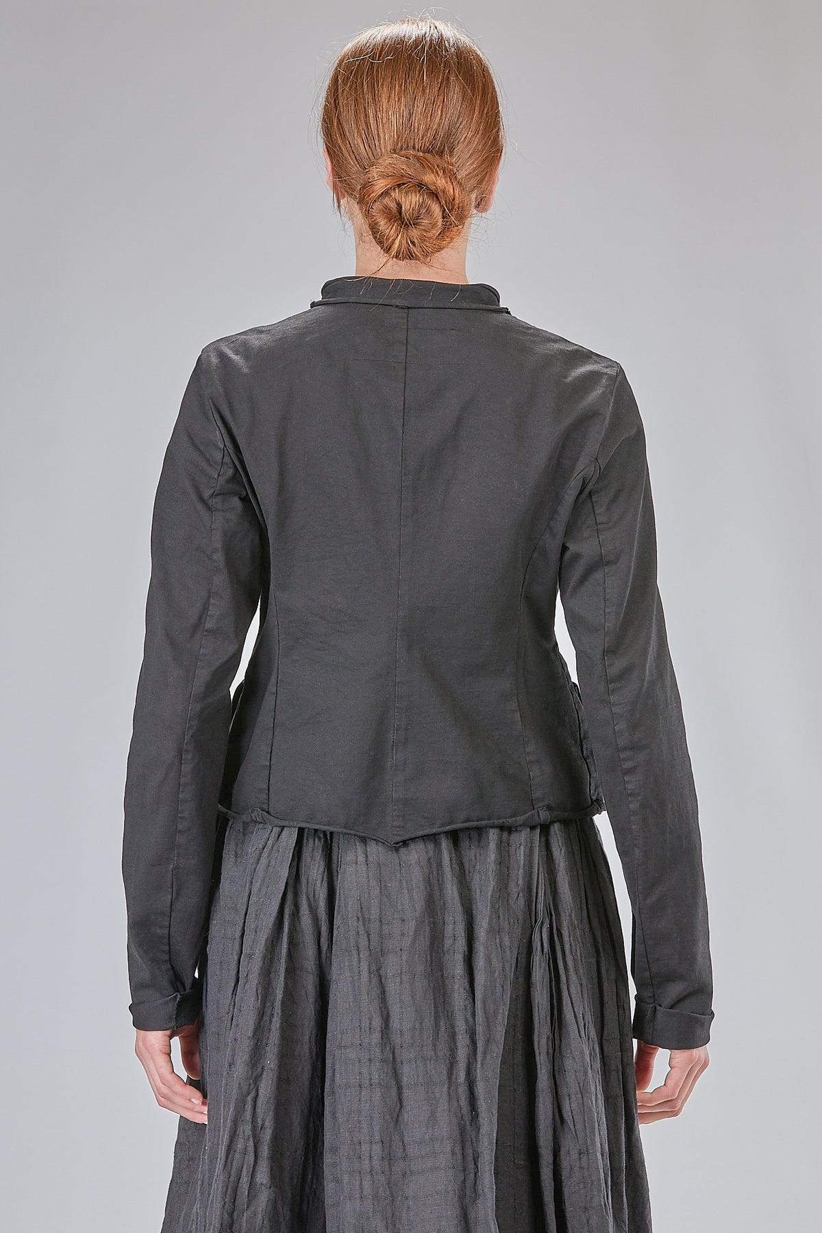 Ivo Milan Radical Fashion - giacche - RUNDHOLZ DIP