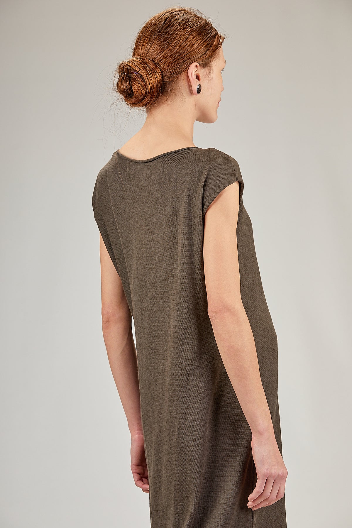 Ivo Milan Radical Fashion - abiti - FORME DEXPRESSION