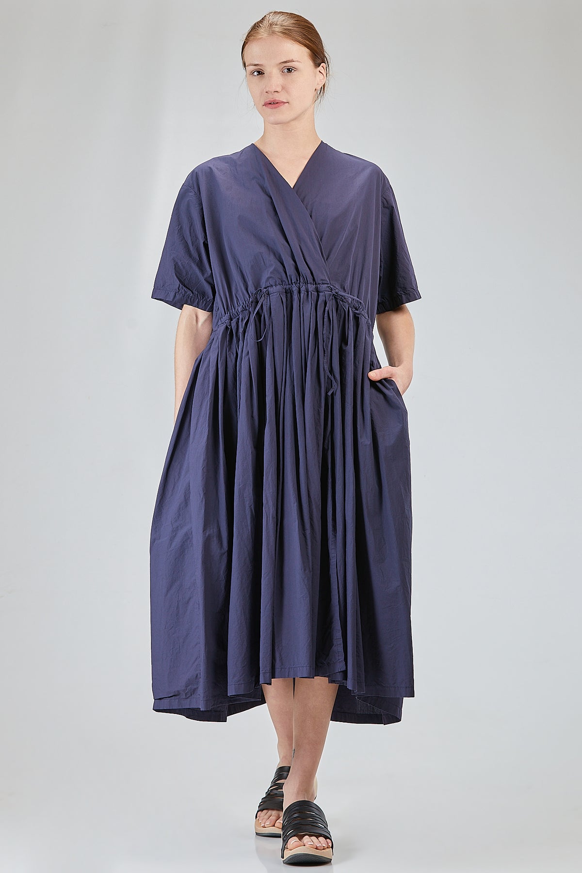 \GESTIONALEimgBeestore31215-1 A MANUELLE GUIBAL dress - IVO MILAN RADICAL FASHION 1.jpg