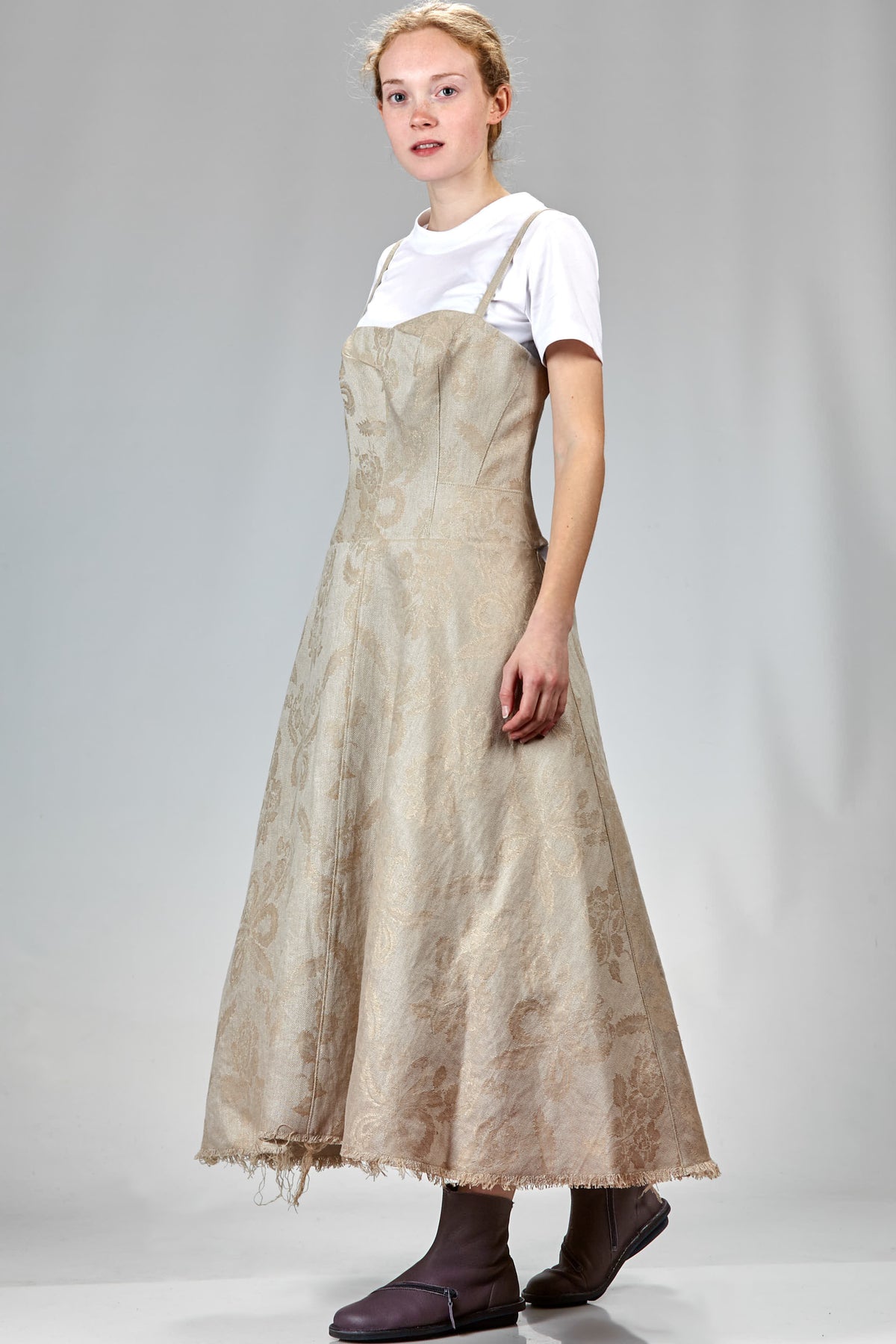 Ivo Milan Radical Fashion - abiti - JUNYA WATANABE
