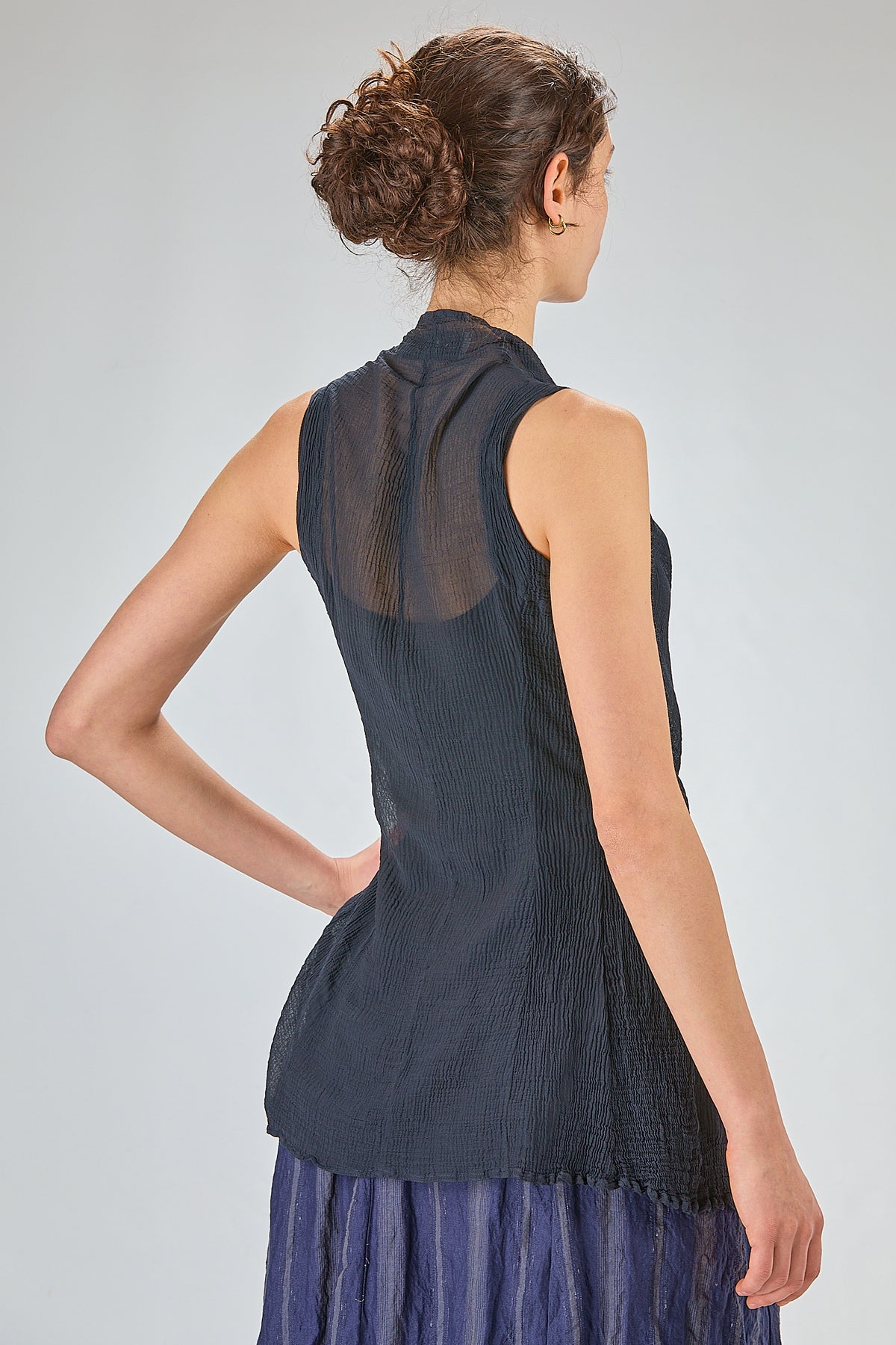 http://localhost:8180/imgBeestore/31754-1 A.jpg