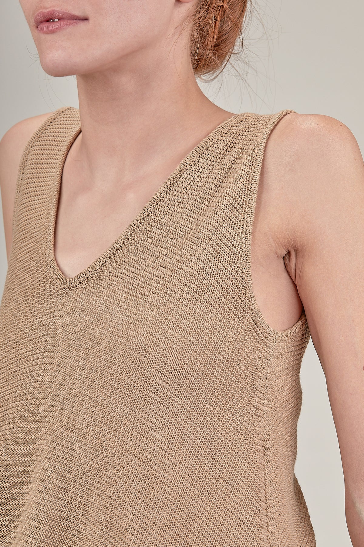 Ivo Milan Radical Fashion - top - FORME DEXPRESSION