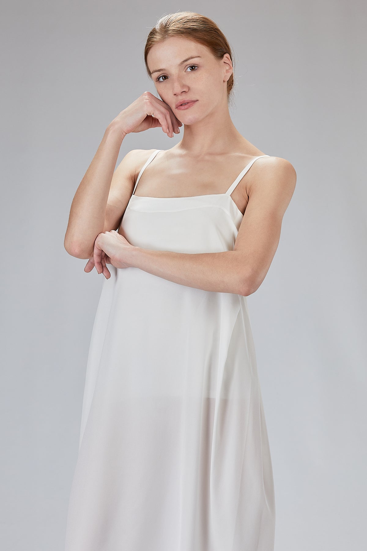 Ivo Milan Radical Fashion - abiti - DANIELA GREGIS