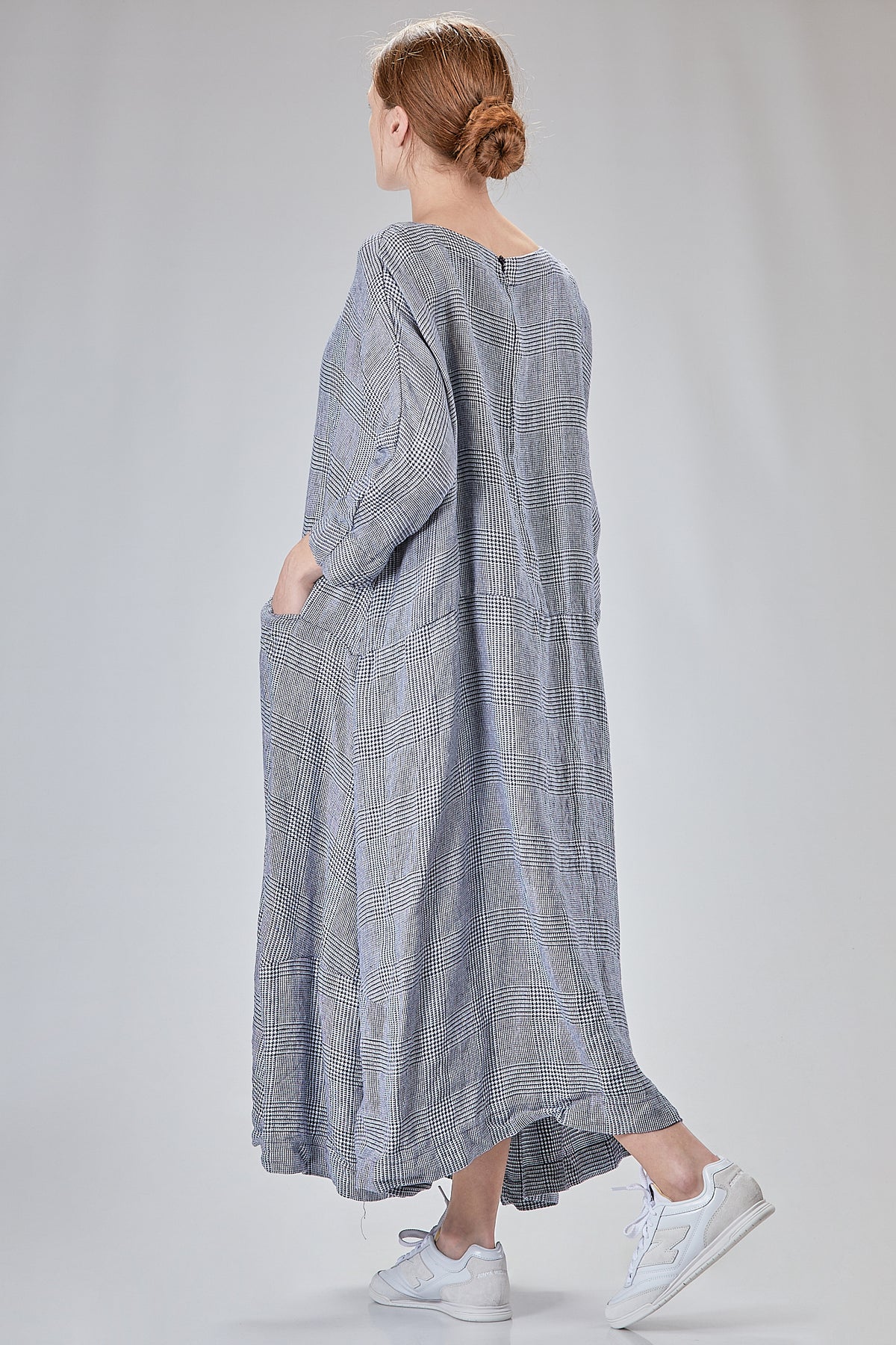 Ivo Milan Radical Fashion - abiti - RICORRROBE