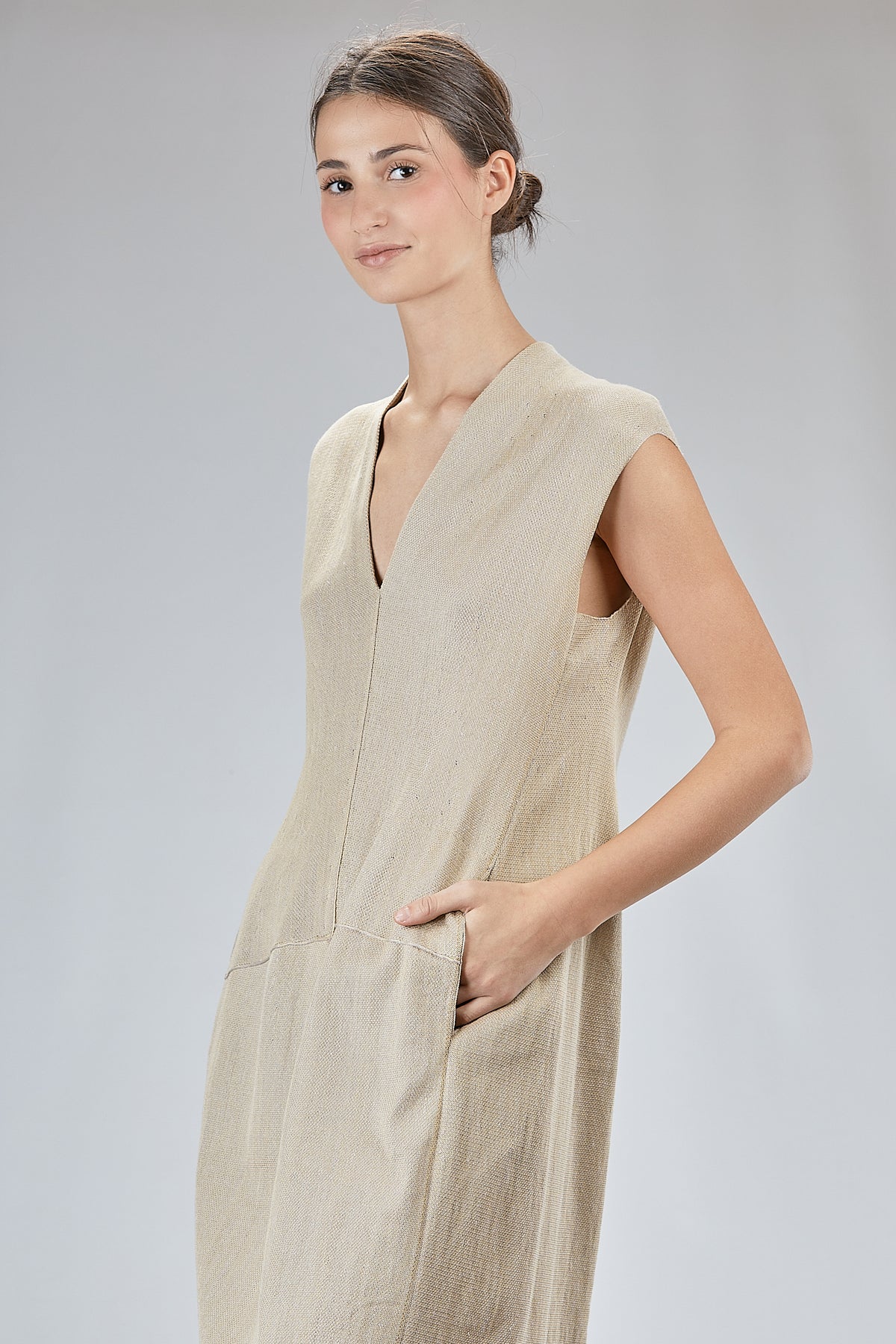 Ivo Milan Radical Fashion - abiti - BOBOUTIC