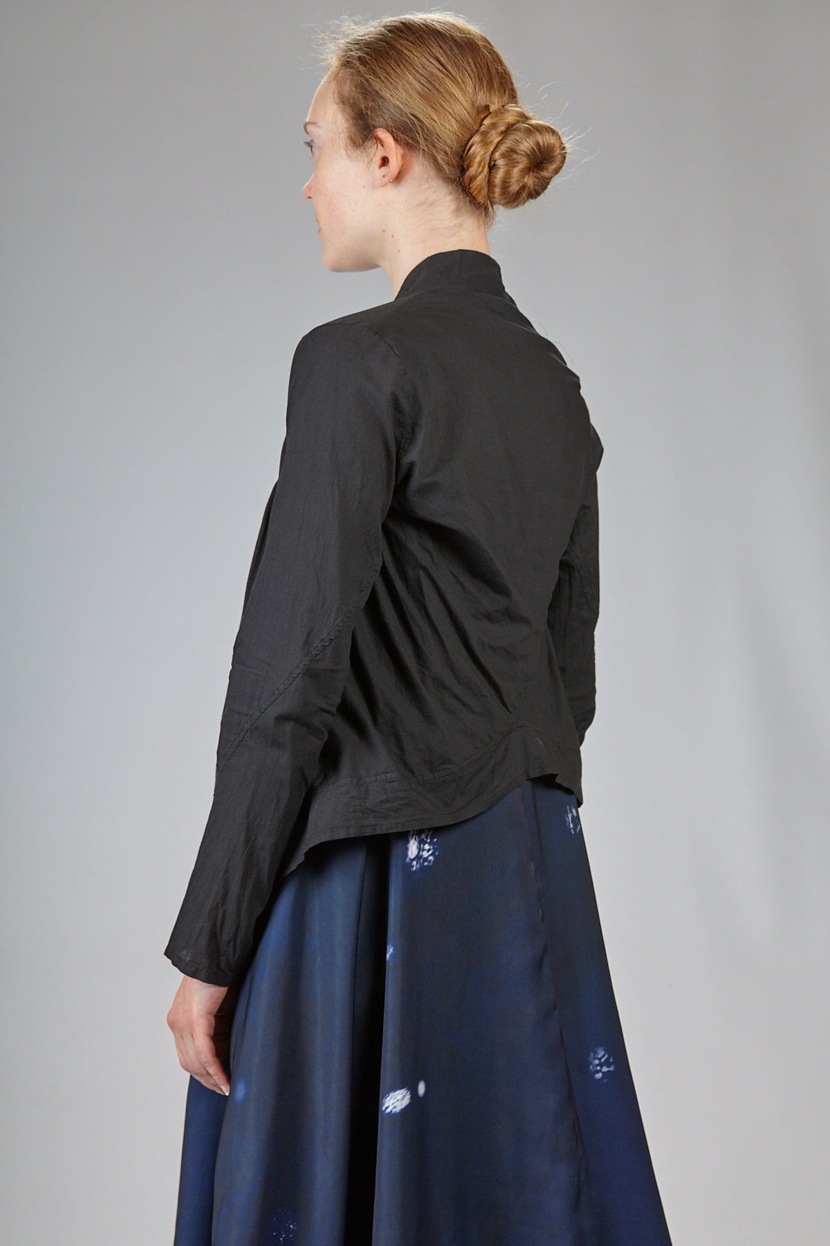 Ivo Milan Radical Fashion - giacche - MARIA CALDERARA