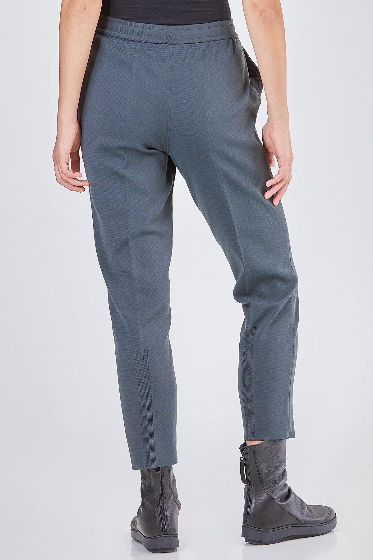 Ivo Milan Radical Fashion - pantaloni - CFCL