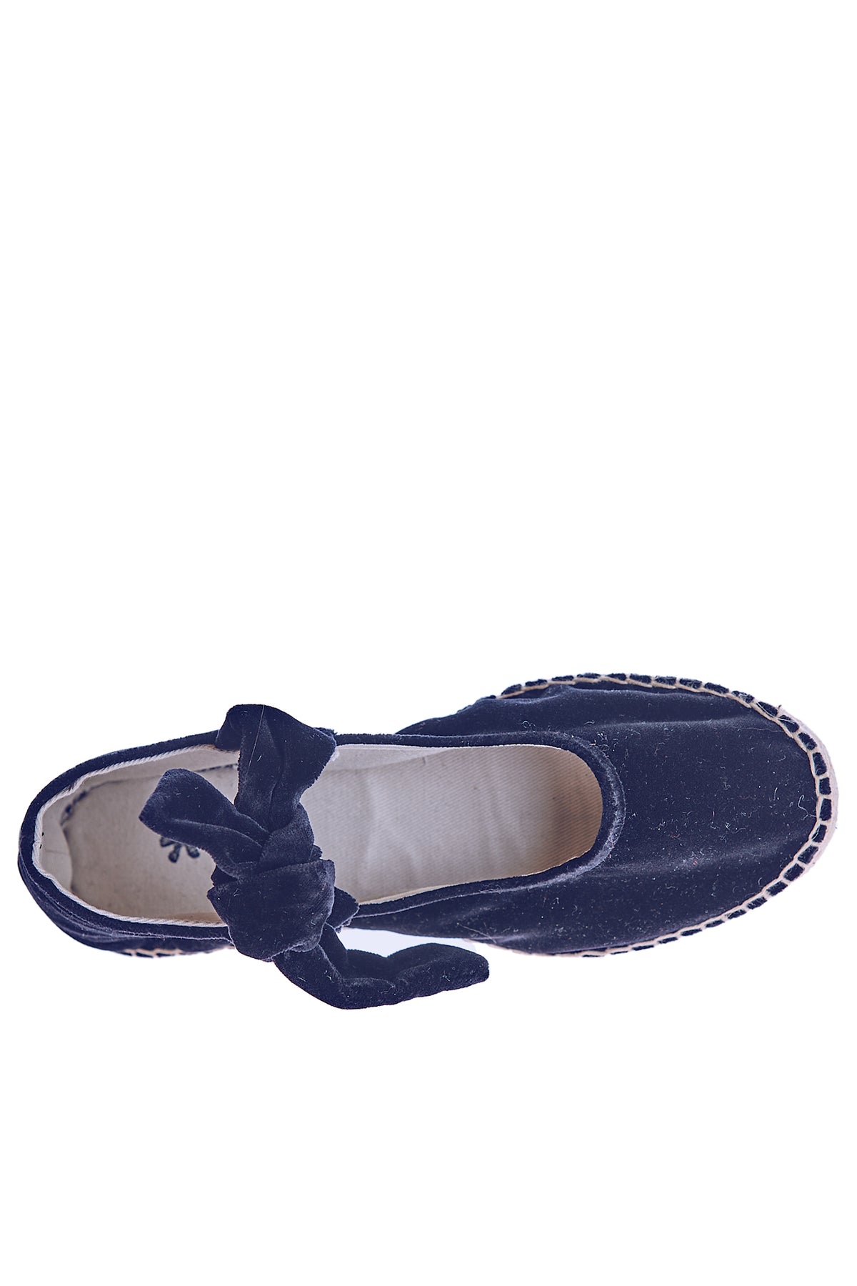 Ivo Milan Radical Fashion - scarpe - DANIELA GREGIS