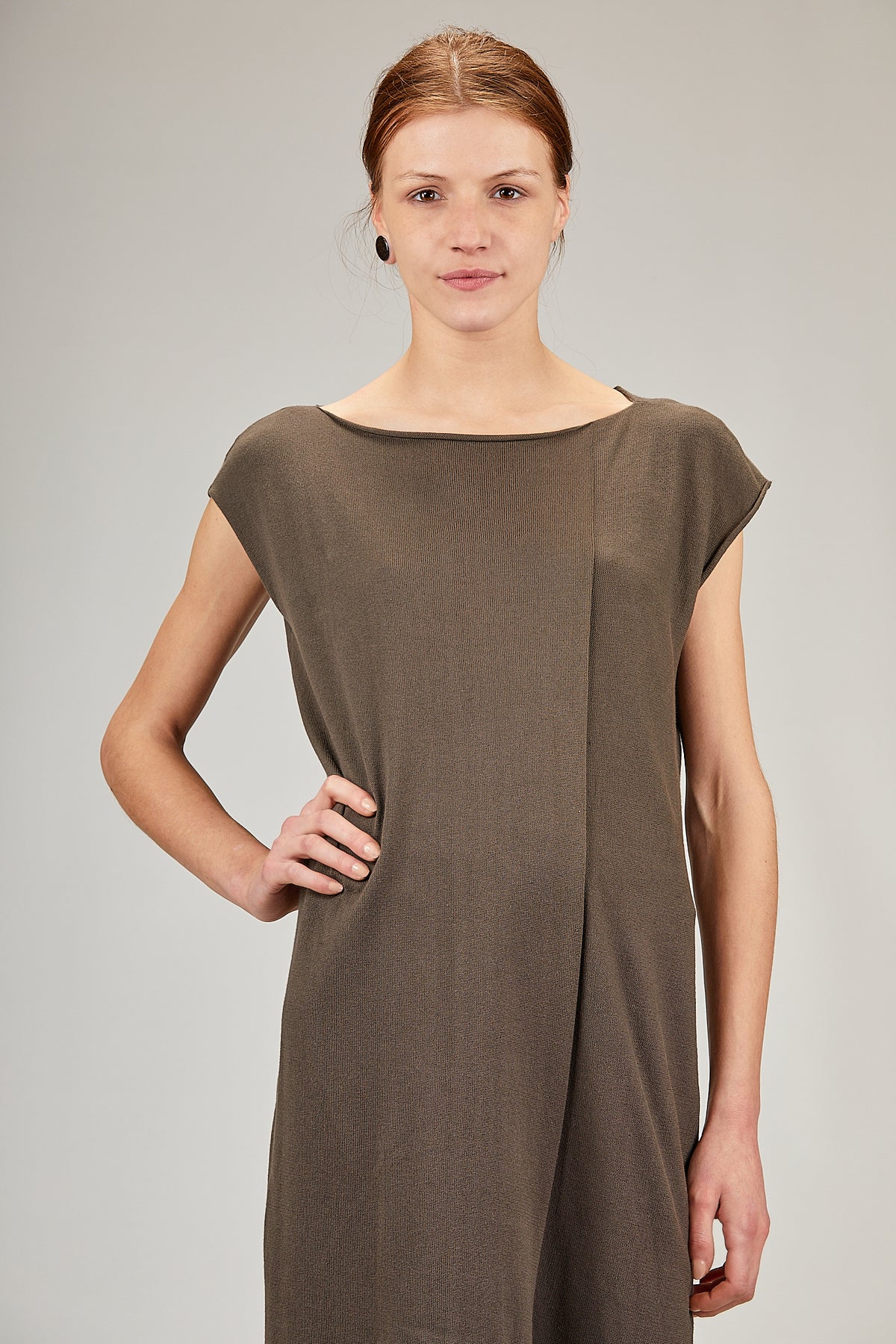 Ivo Milan Radical Fashion - abiti - FORME DEXPRESSION