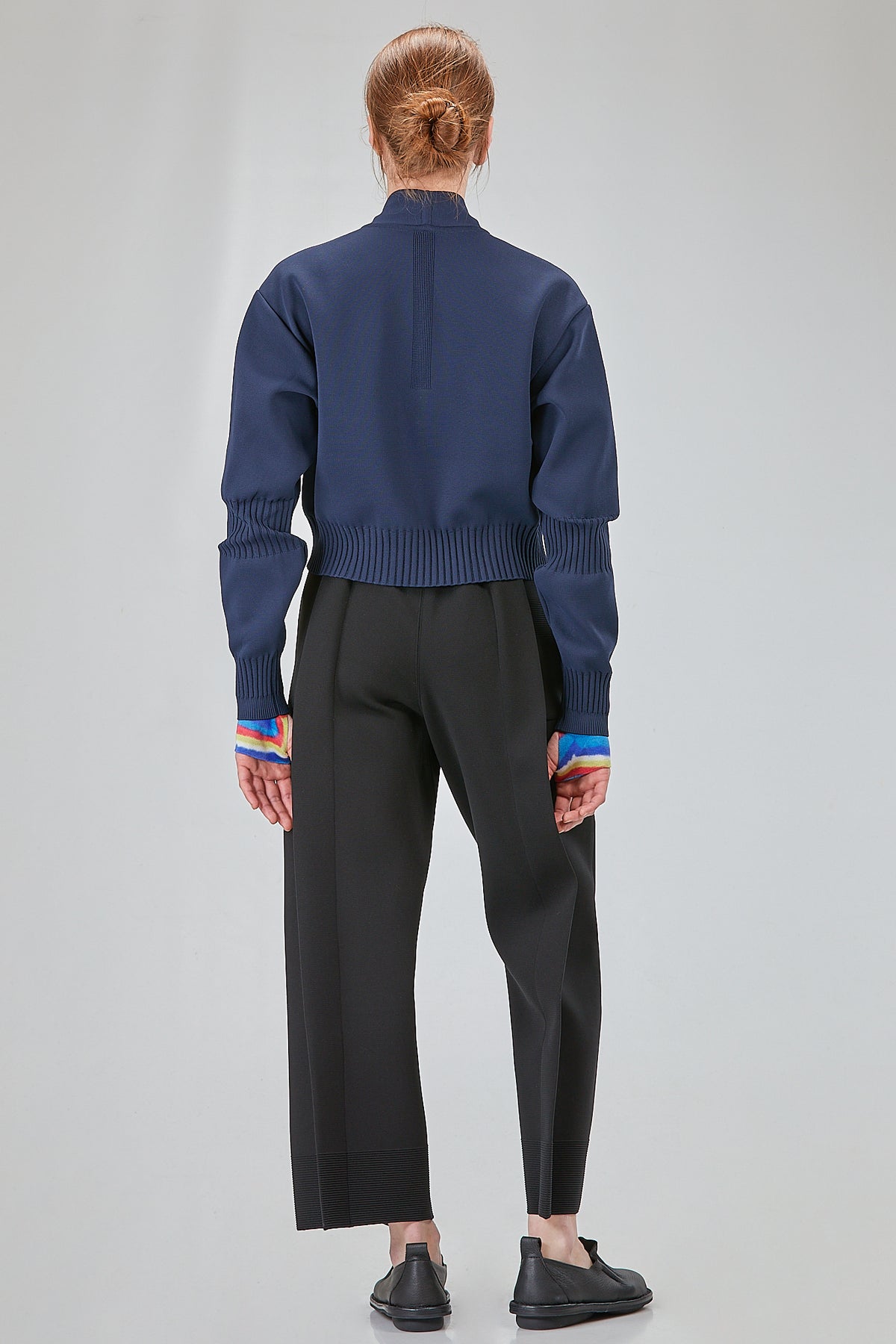 Ivo Milan Radical Fashion - giacche - CFCL