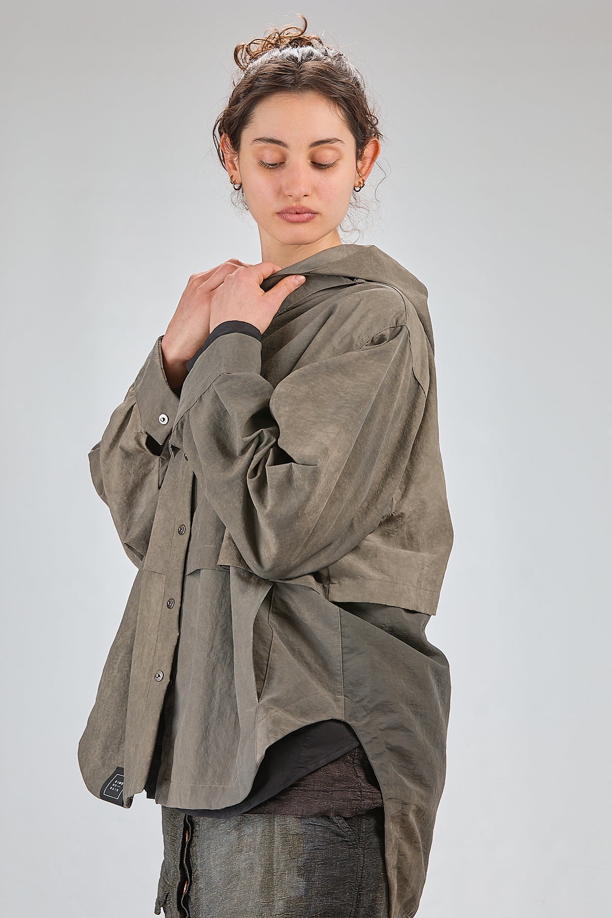 \GESTIONALEimgBeestore31865-1 A.jpg