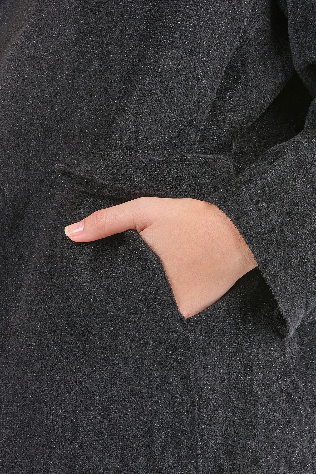 Ivo Milan Radical Fashion - giacche - BOBOUTIC