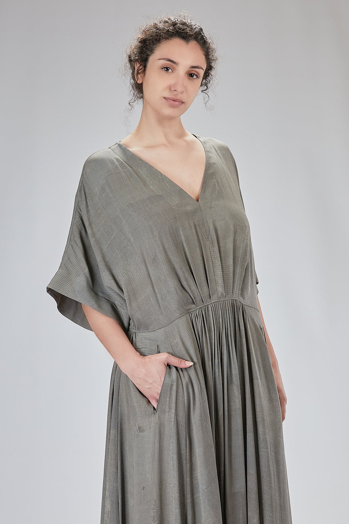 Ivo Milan Radical Fashion - abiti - ZIGGY CHEN