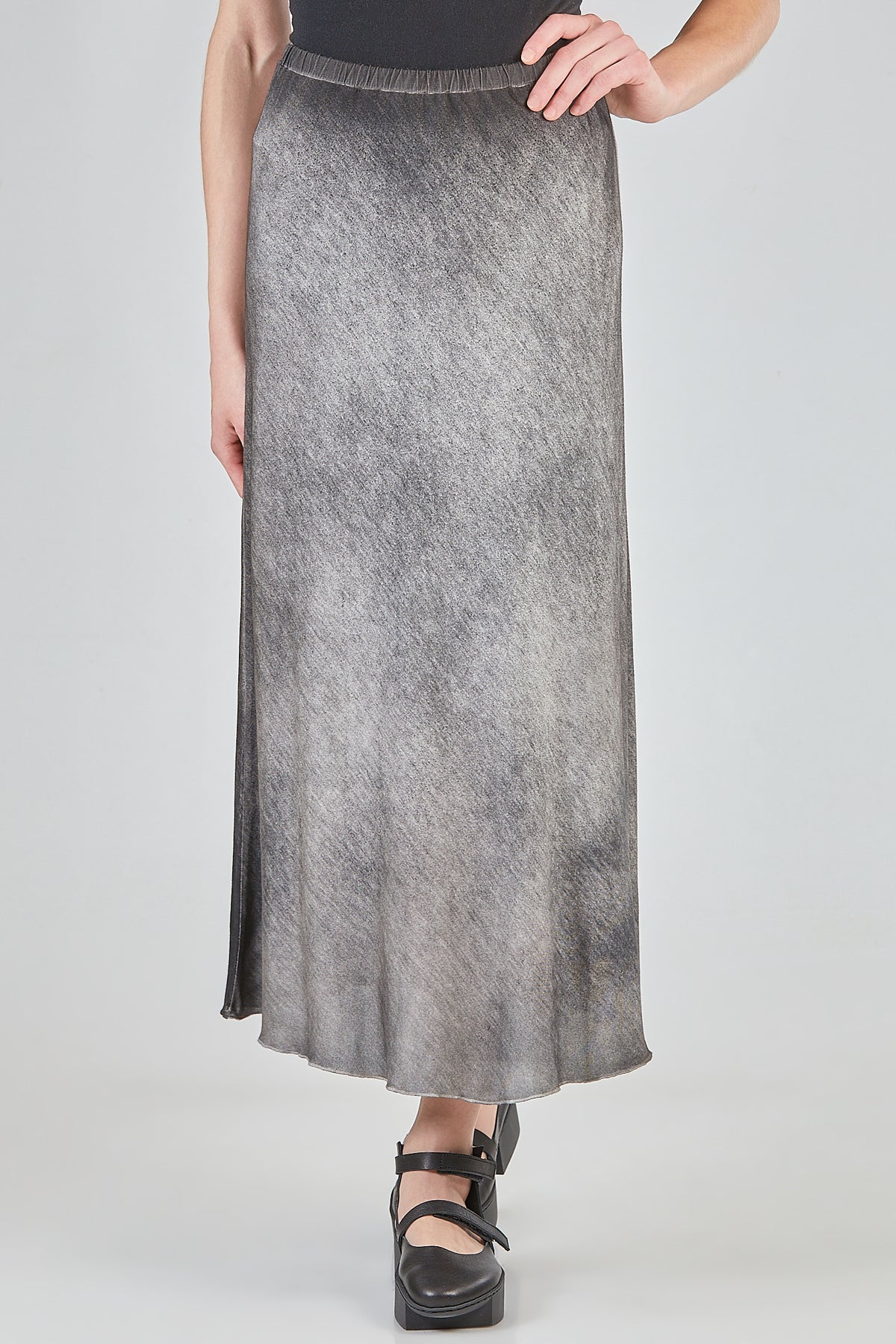 Ivo Milan Radical Fashion - gonne - AVANT TOI