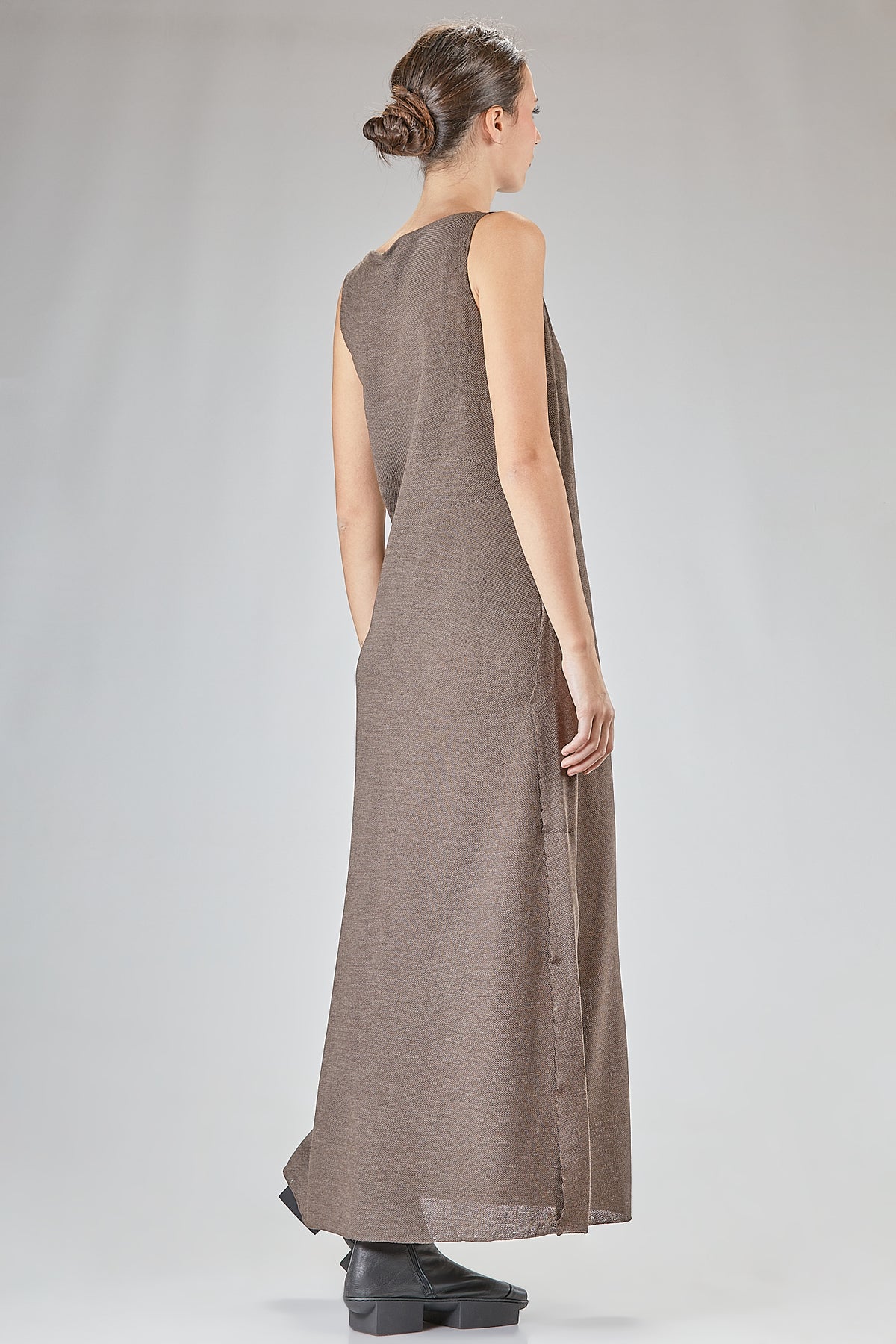 Ivo Milan Radical Fashion - abiti - BOBOUTIC
