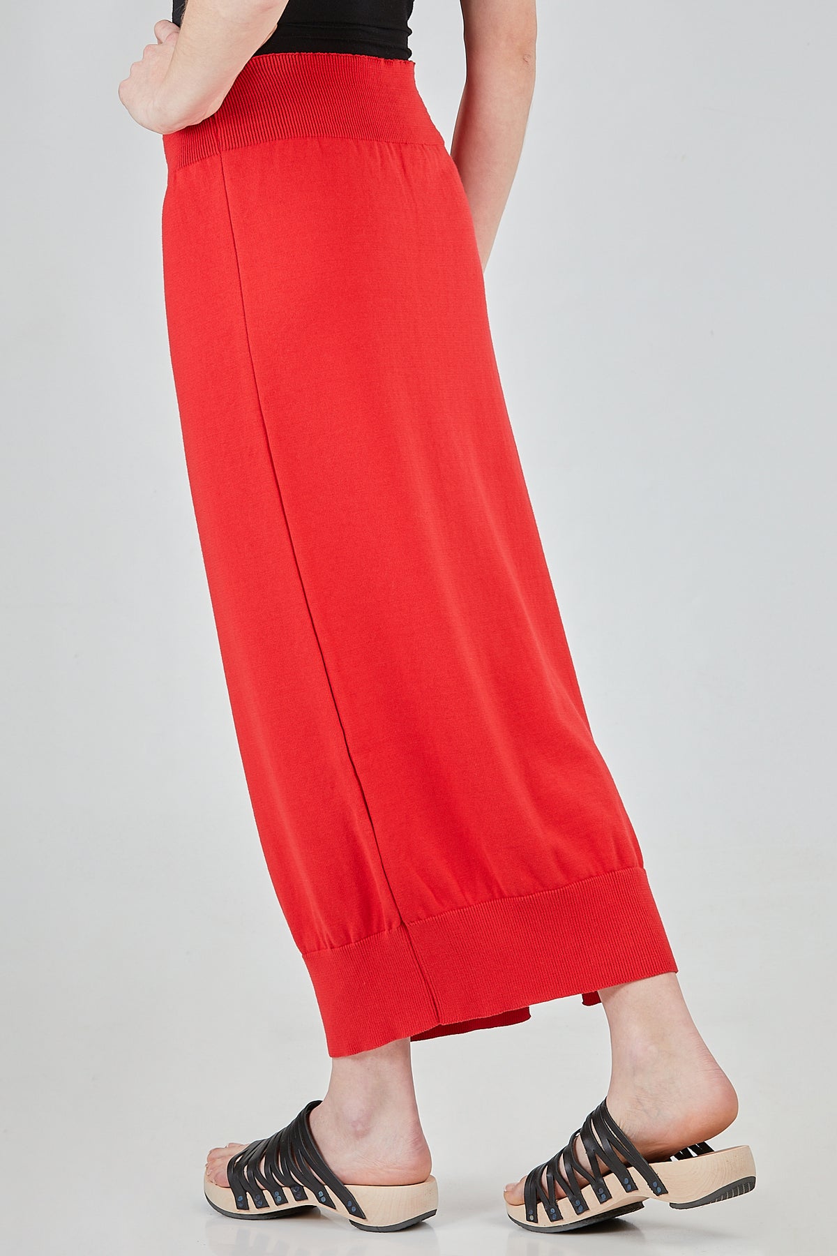 Ivo Milan Radical Fashion - gonne - KNIT KNIT