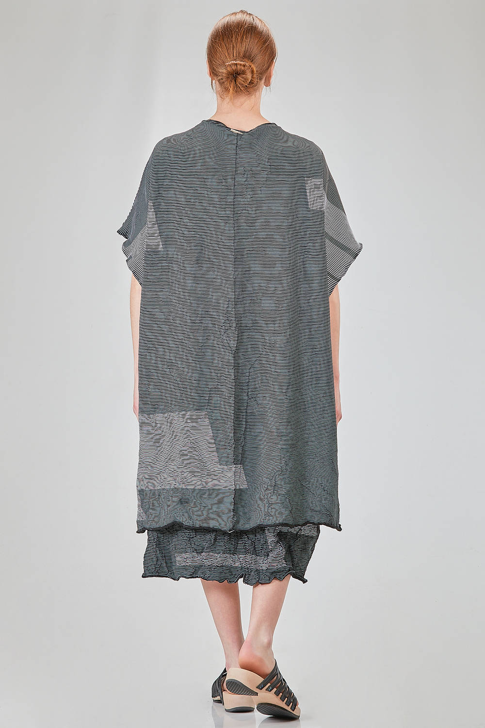Ivo Milan Radical Fashion - cardigan - KNIT KNIT