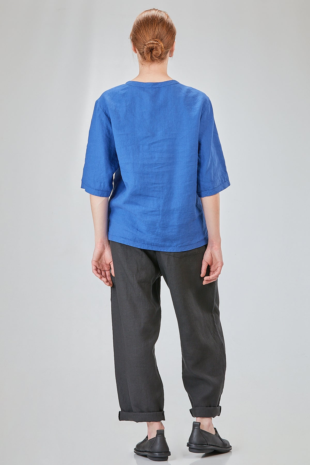 Ivo Milan Radical Fashion - camicie - CINI