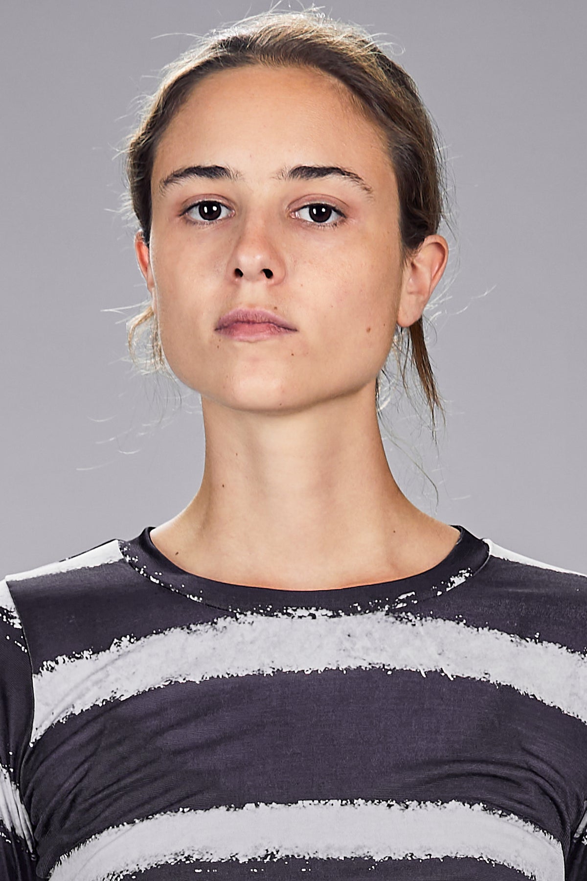 Ivo Milan Radical Fashion - t-shirt - MARIA CALDERARA