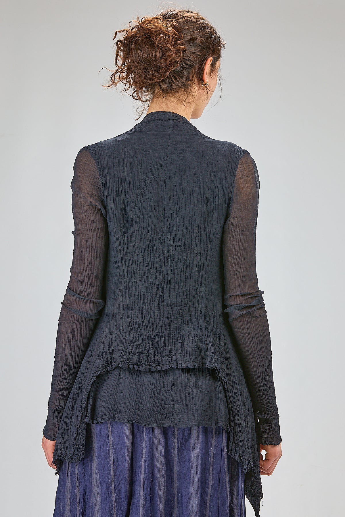 http://localhost:8180/imgBeestore/31758-1 A.jpg