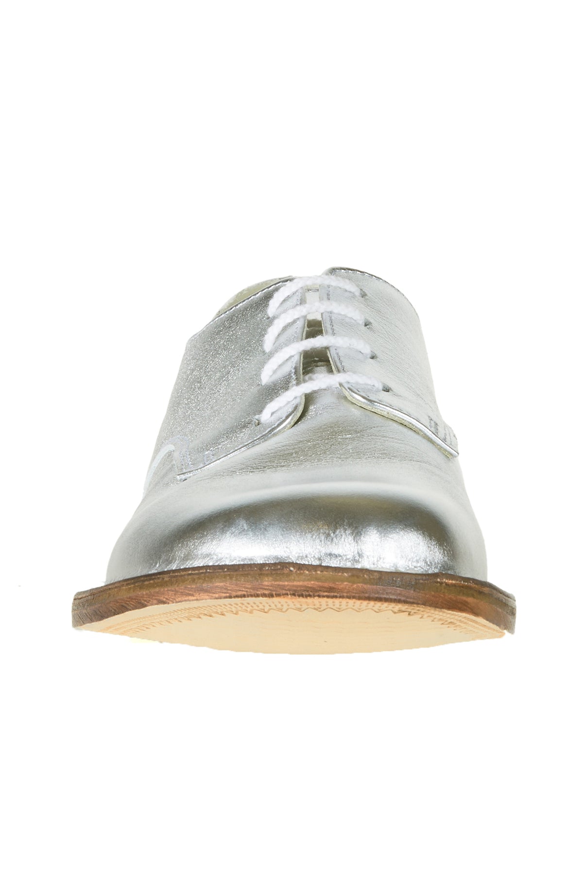 Ivo Milan Radical Fashion - scarpe - DANIELA GREGIS