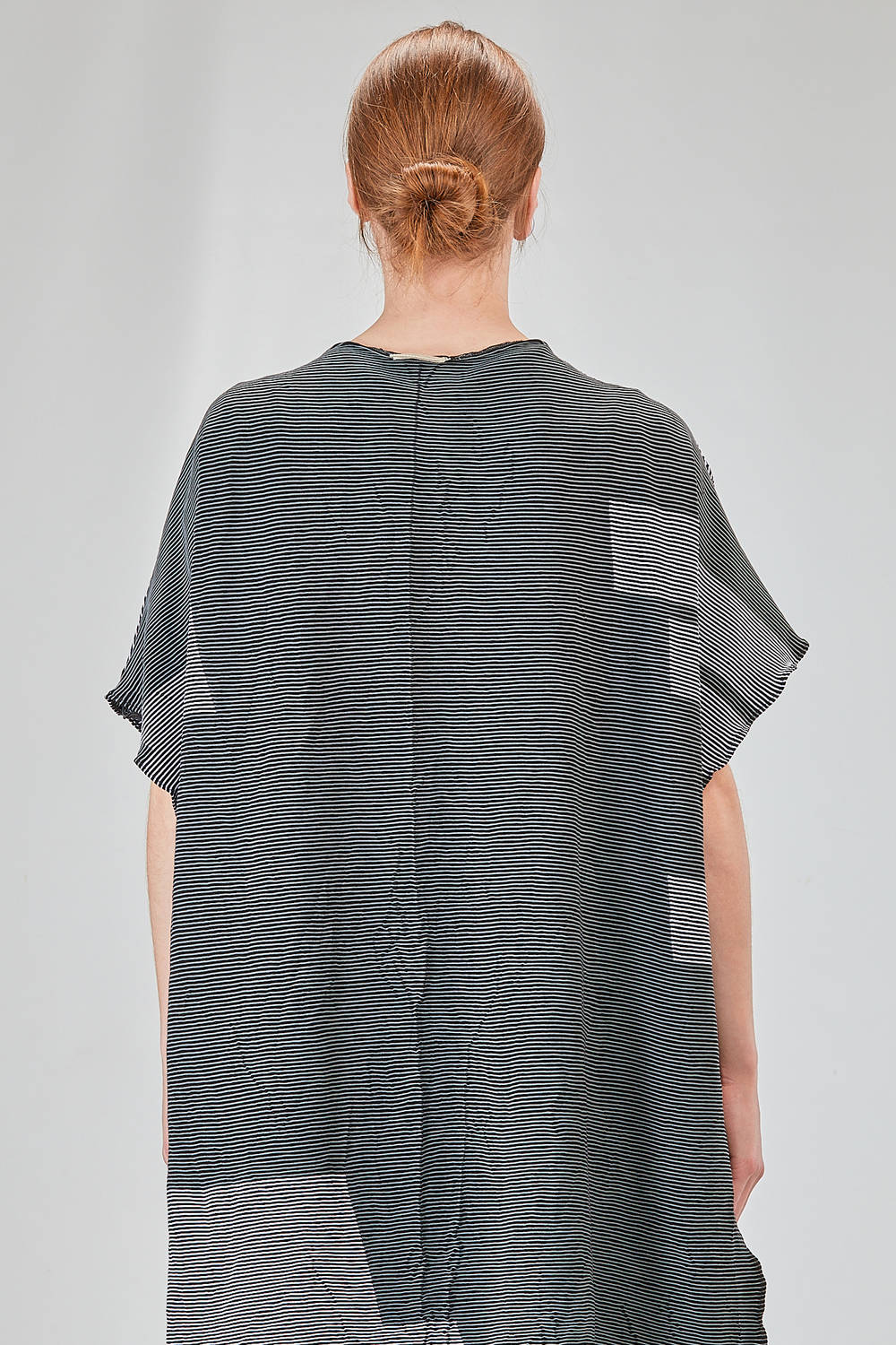 Ivo Milan Radical Fashion - cardigan - KNIT KNIT