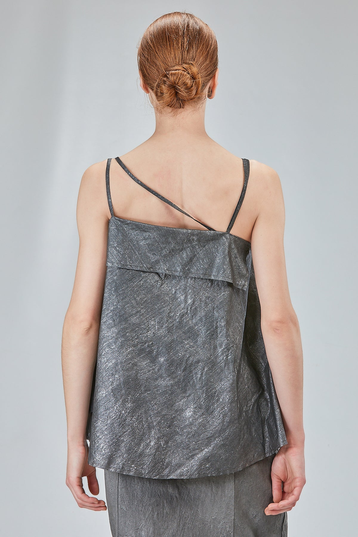 Ivo Milan Radical Fashion - top - RUNDHOLZ