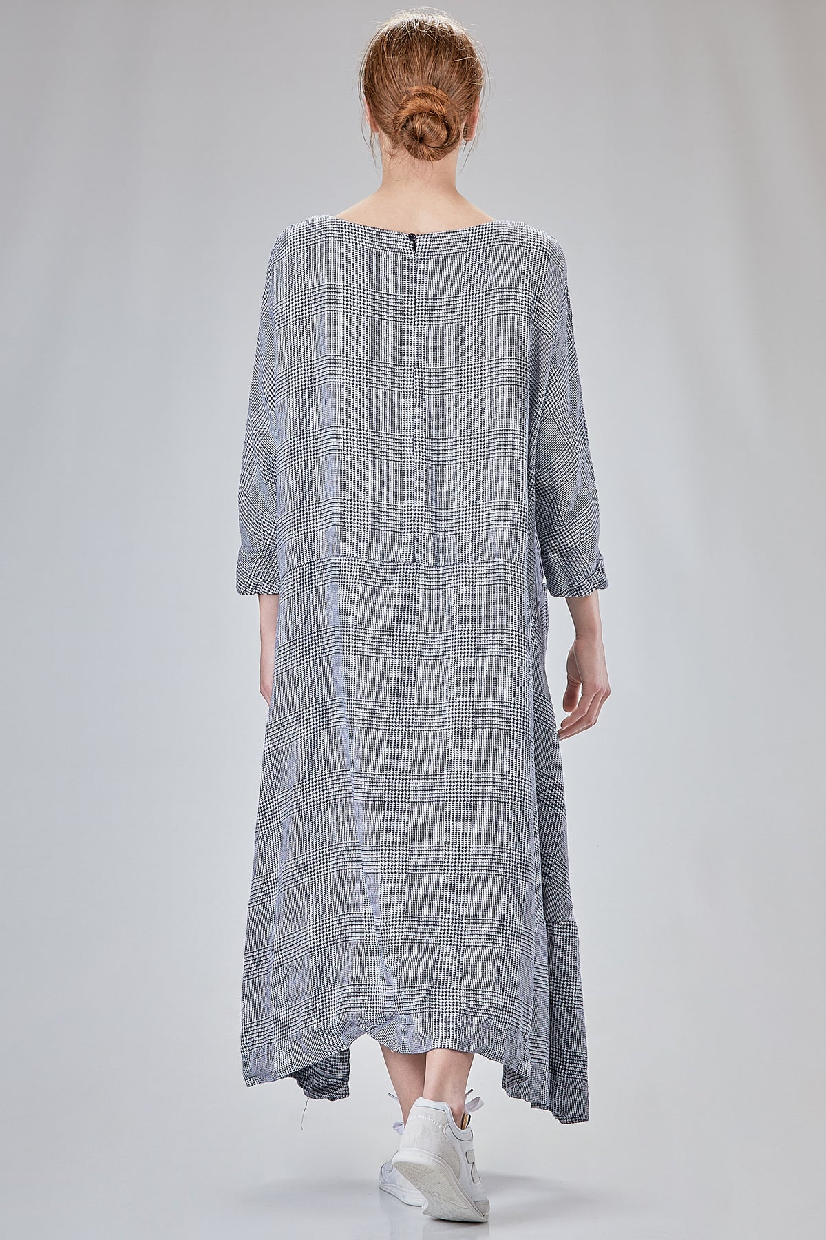 Ivo Milan Radical Fashion - abiti - RICORRROBE