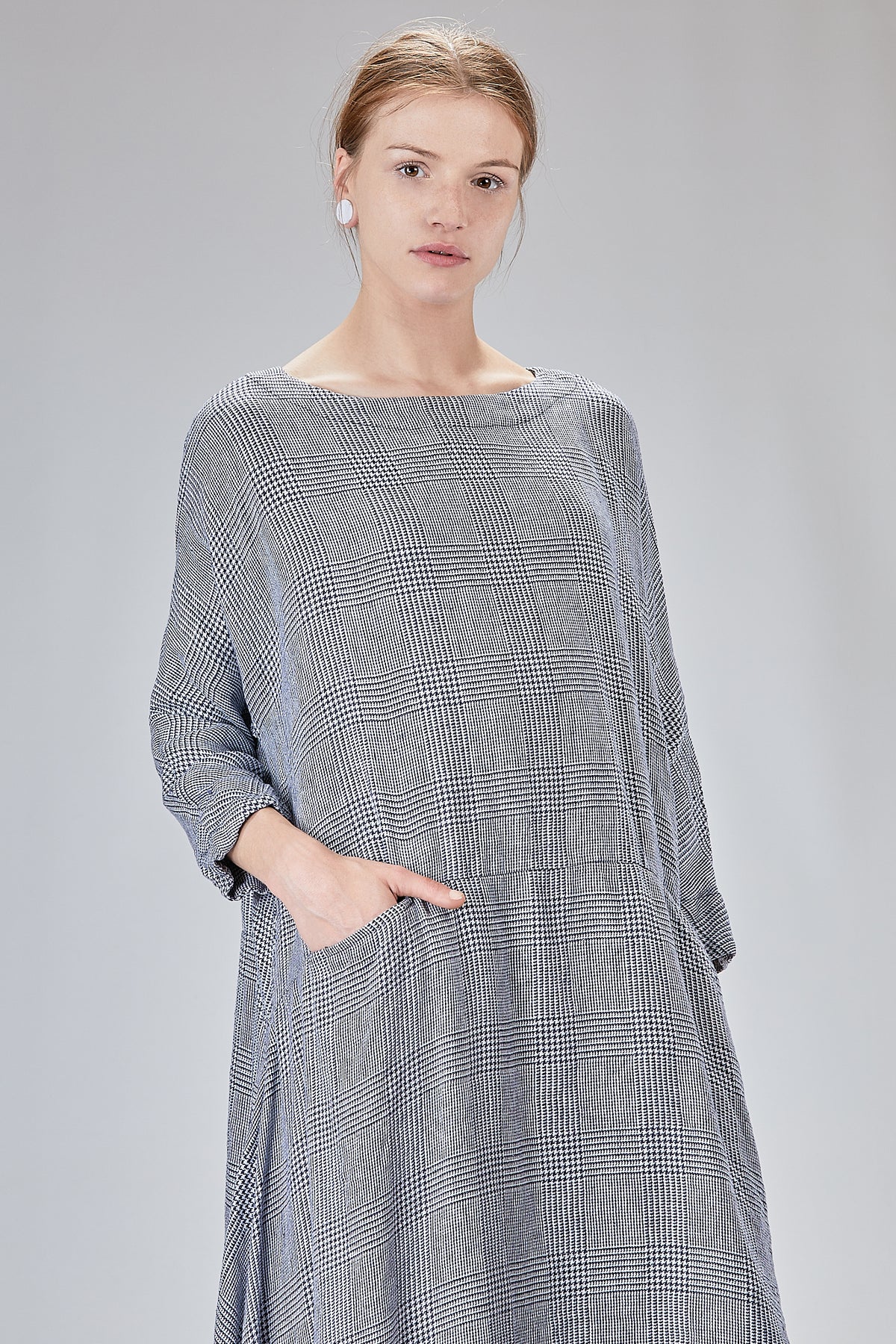 Ivo Milan Radical Fashion - abiti - RICORRROBE