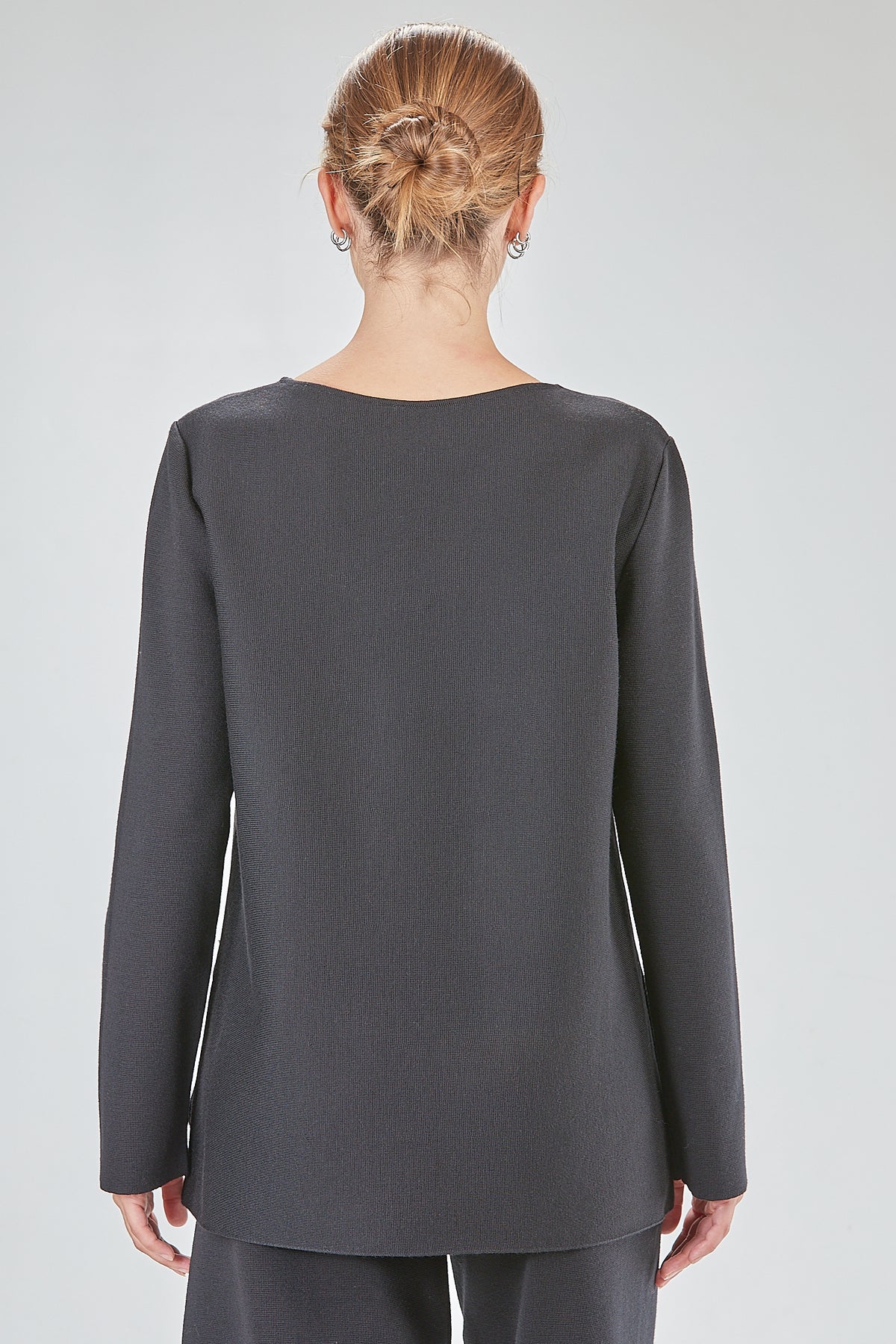 Ivo Milan Radical Fashion - maglie - LUSSI