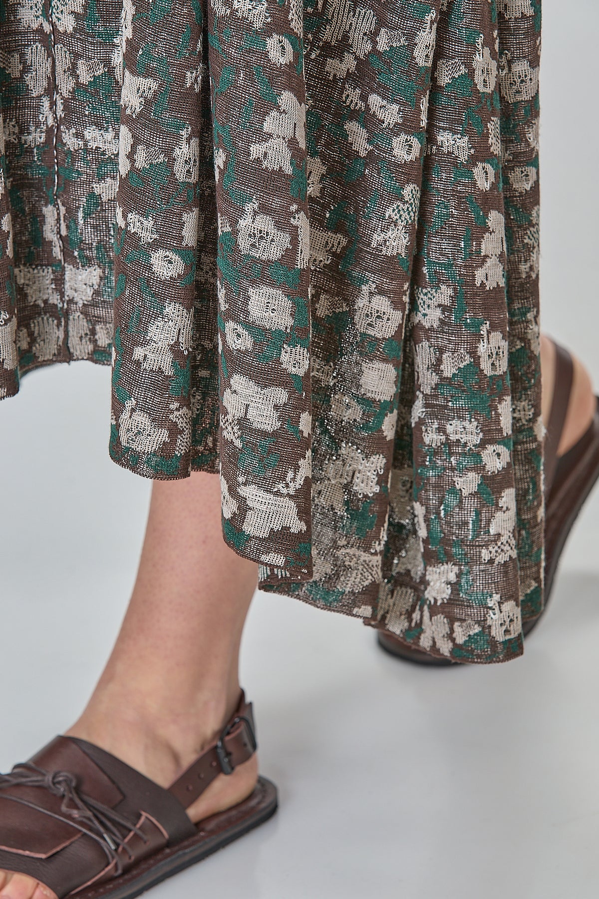 Ivo Milan Radical Fashion - abiti - BOBOUTIC