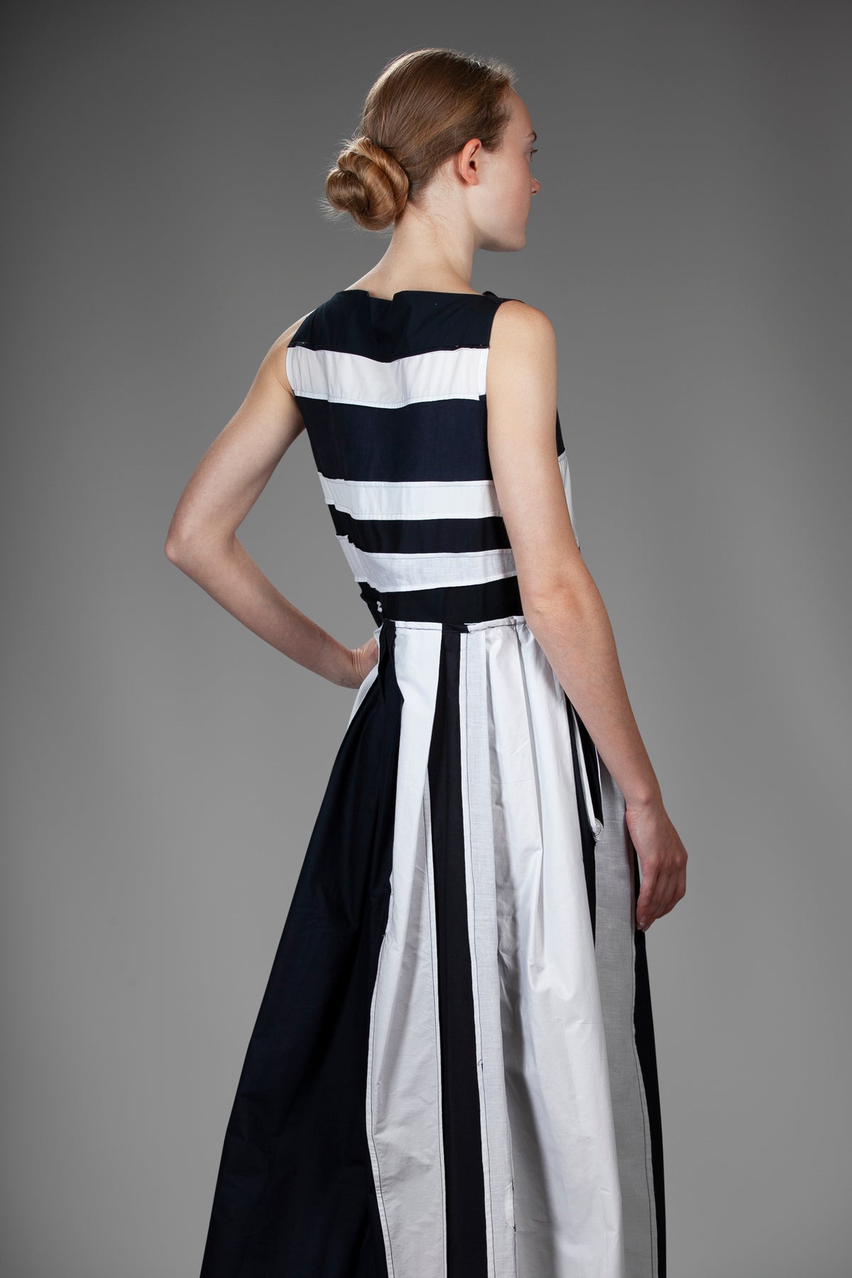Ivo Milan Radical Fashion - abiti - DANIELA GREGIS