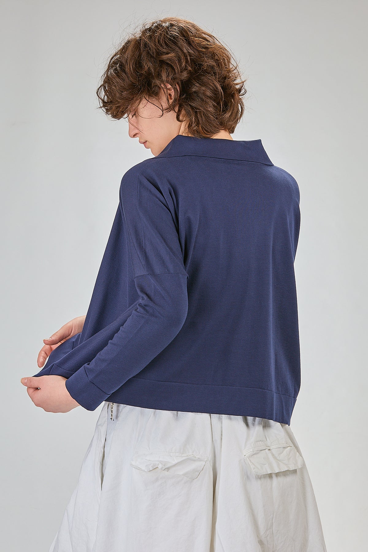 \GESTIONALEimgBeestore31870-1 A.jpg