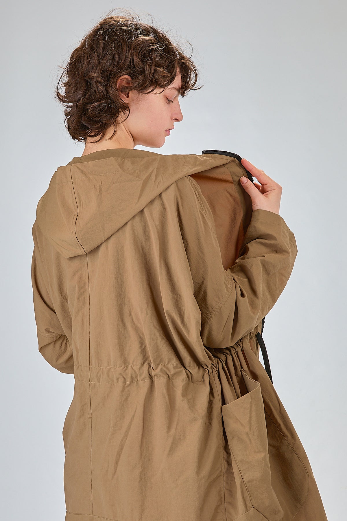 \GESTIONALEimgBeestore31863-1 A.jpg