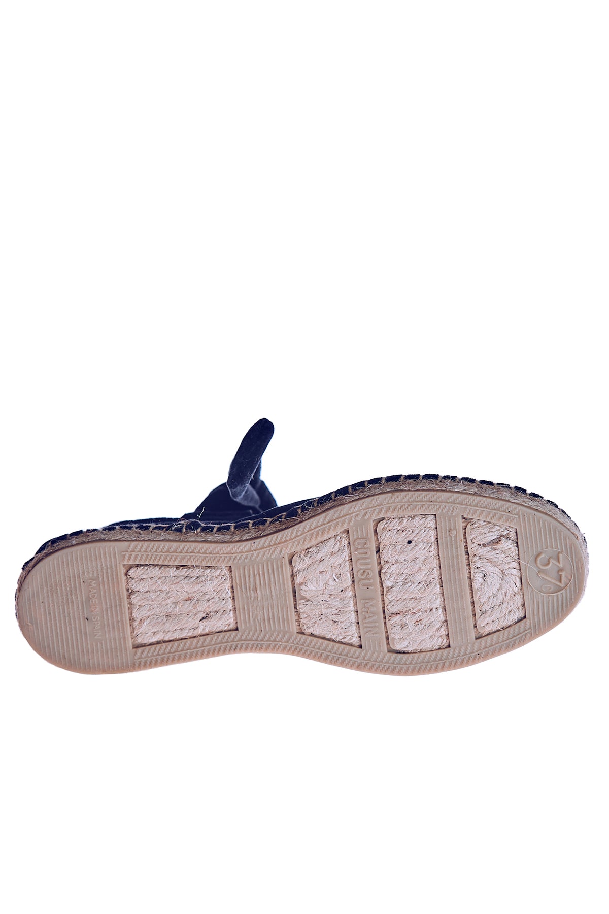 Ivo Milan Radical Fashion - scarpe - DANIELA GREGIS