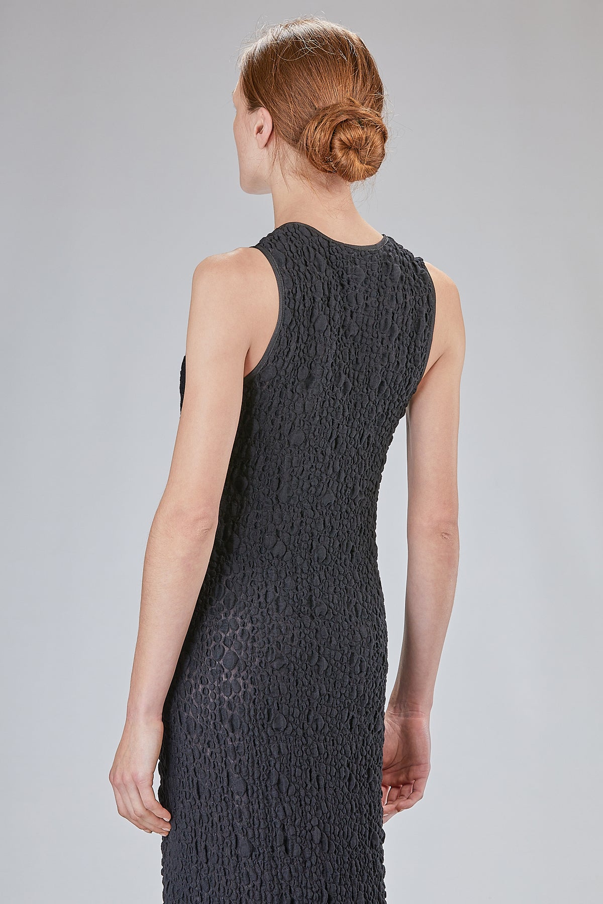 Ivo Milan Radical Fashion - abiti - MELITTA BAUMEISTER