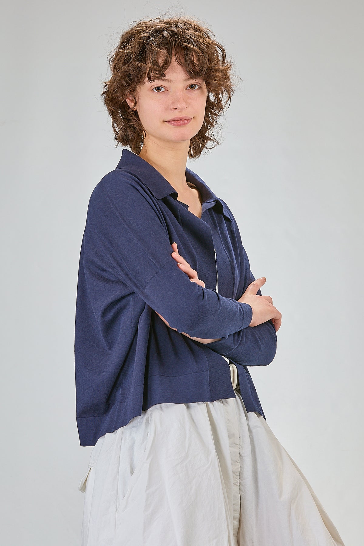 \GESTIONALEimgBeestore31870-1 A.jpg