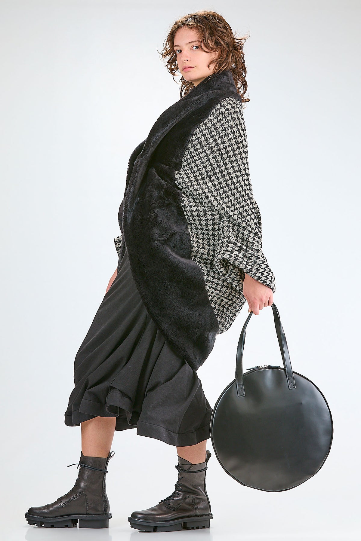Ivo Milan Radical Fashion - borsa e zaini - JUNYA WATANABE