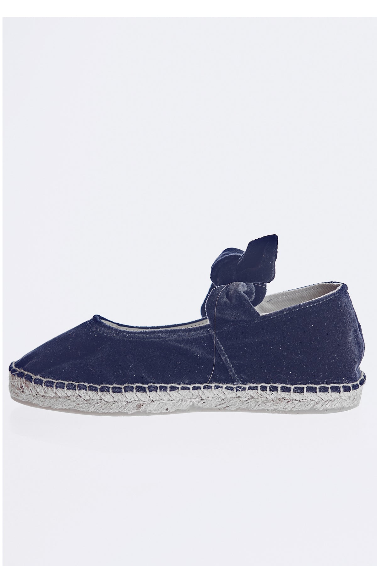 Ivo Milan Radical Fashion - scarpe - DANIELA GREGIS