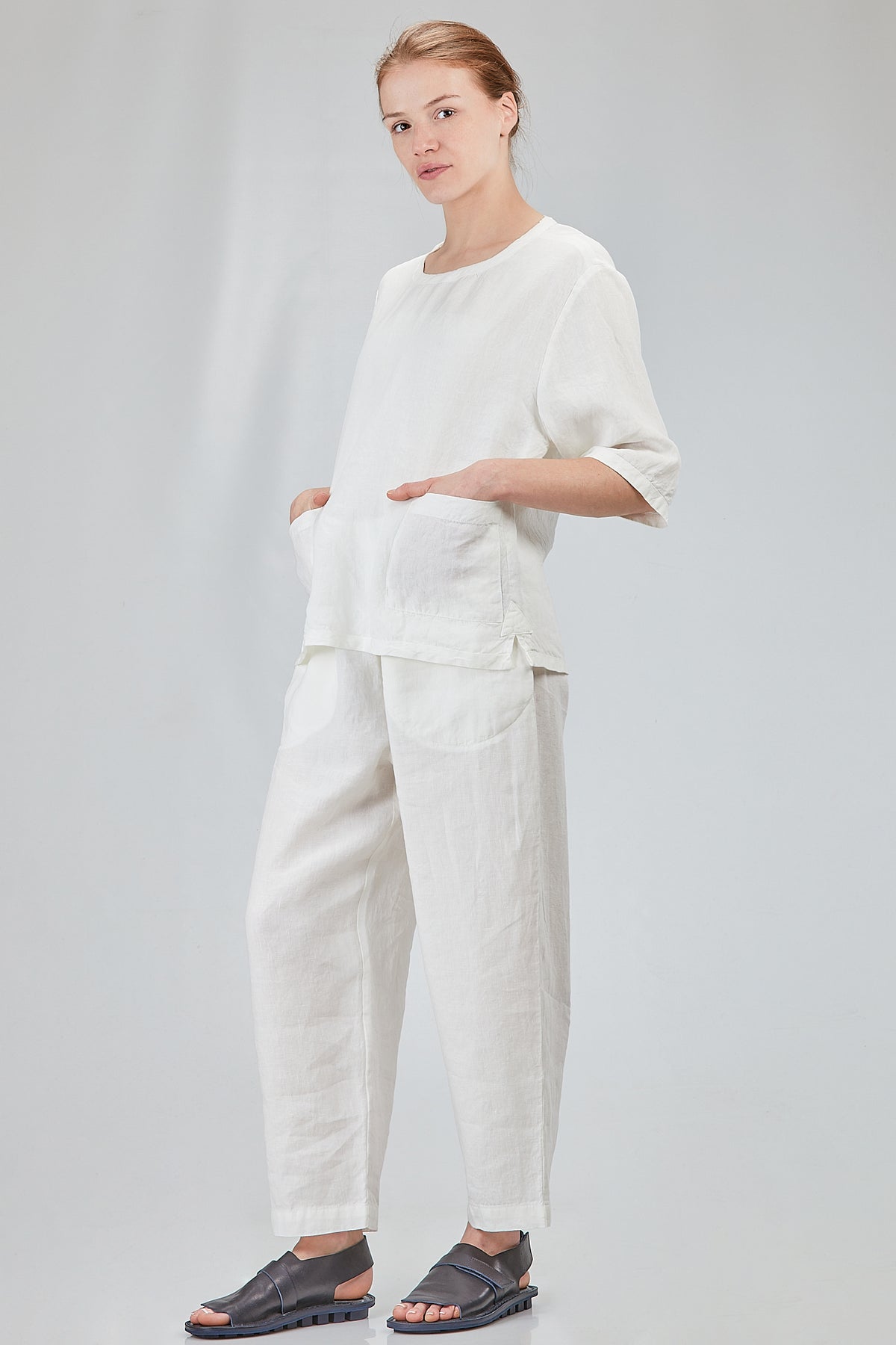Ivo Milan Radical Fashion - camicie - CINI