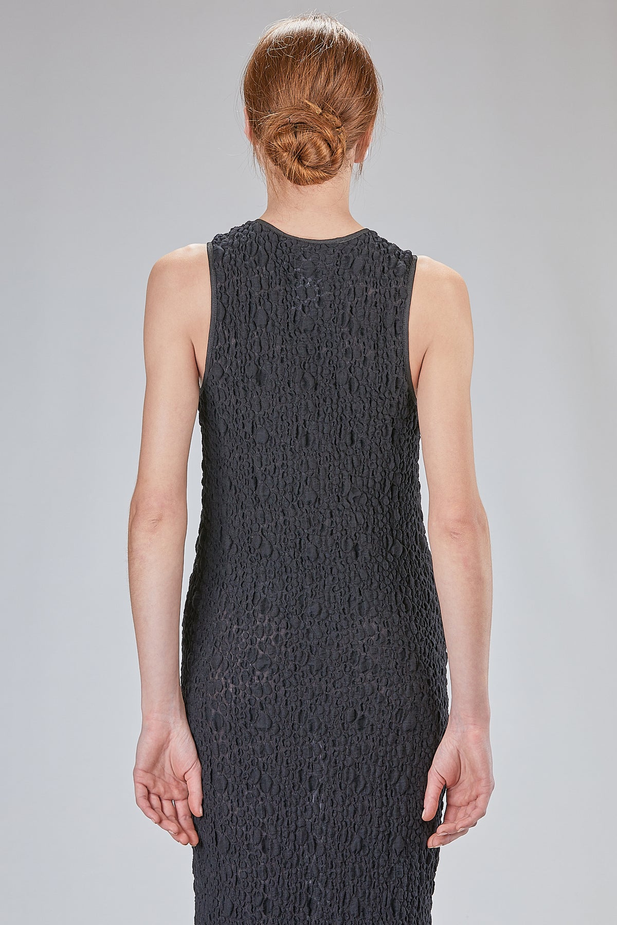 Ivo Milan Radical Fashion - abiti - MELITTA BAUMEISTER