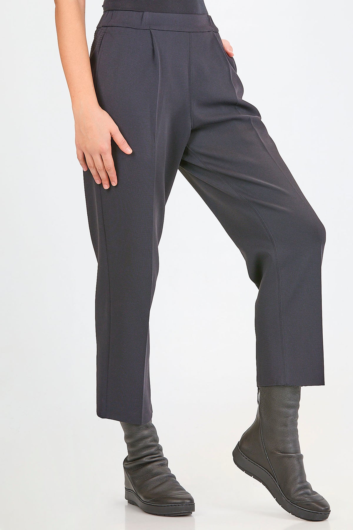 Ivo Milan Radical Fashion - pantaloni - CFCL