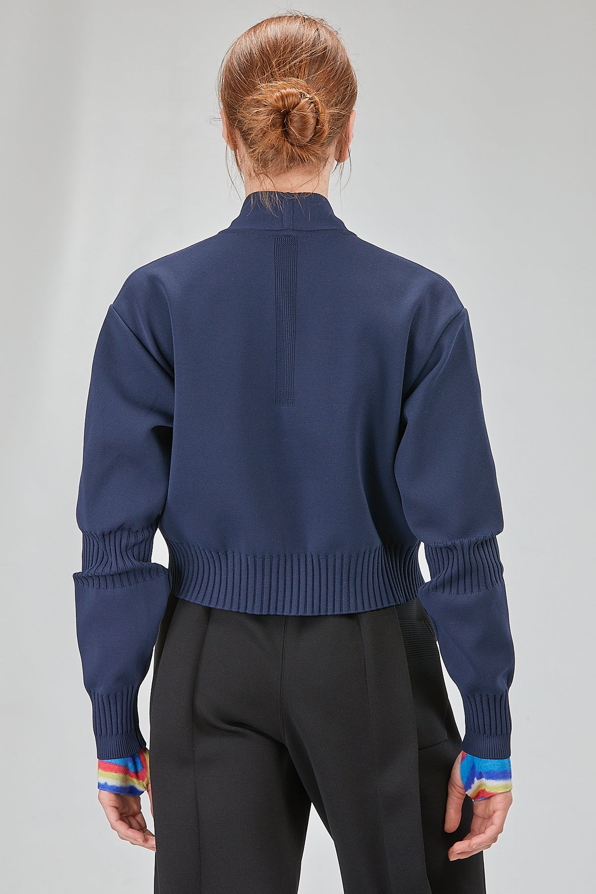 Ivo Milan Radical Fashion - giacche - CFCL