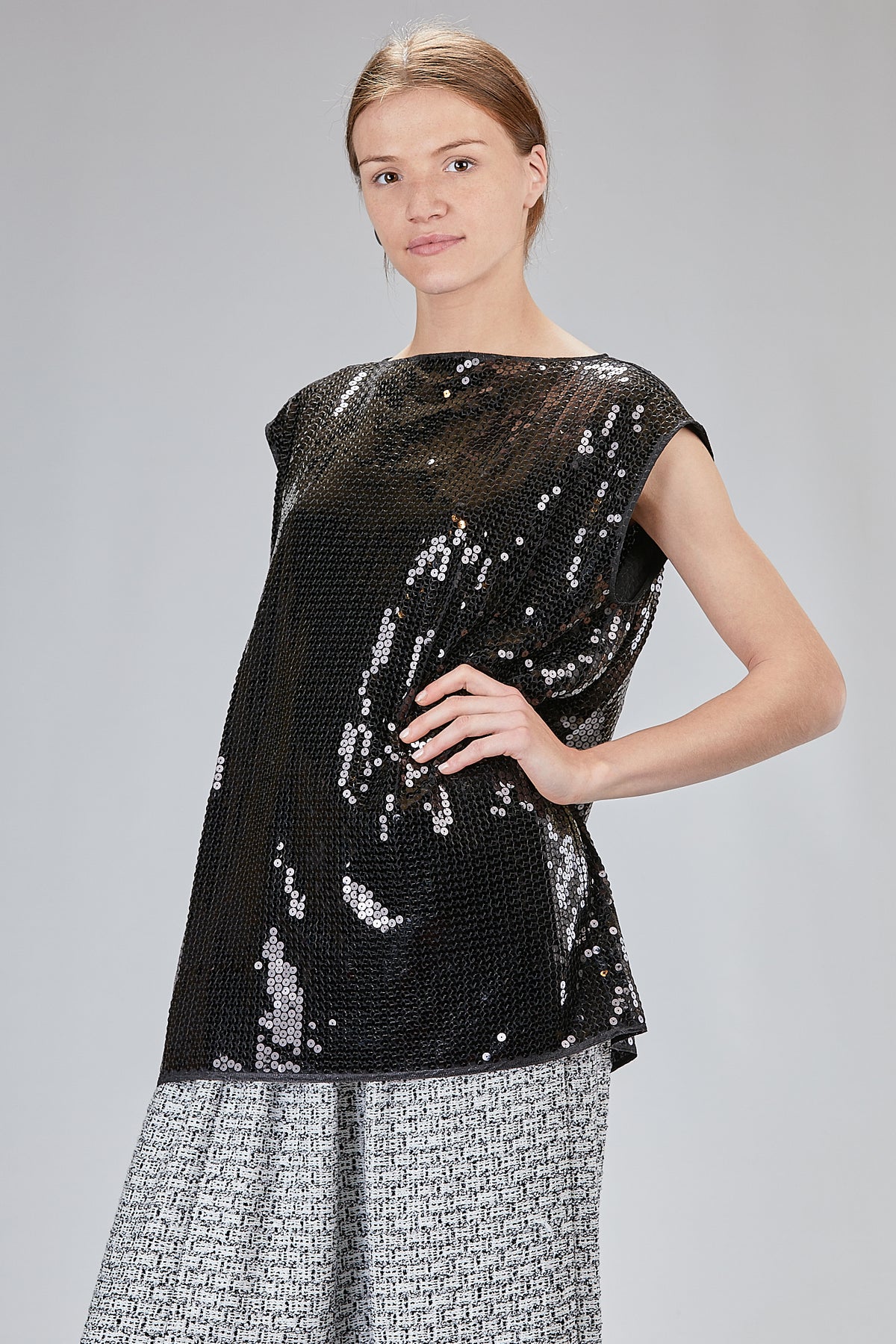 \GESTIONALEimgBeestore30150-1 A NOIR KEI NINOMIYA tunic.jpg