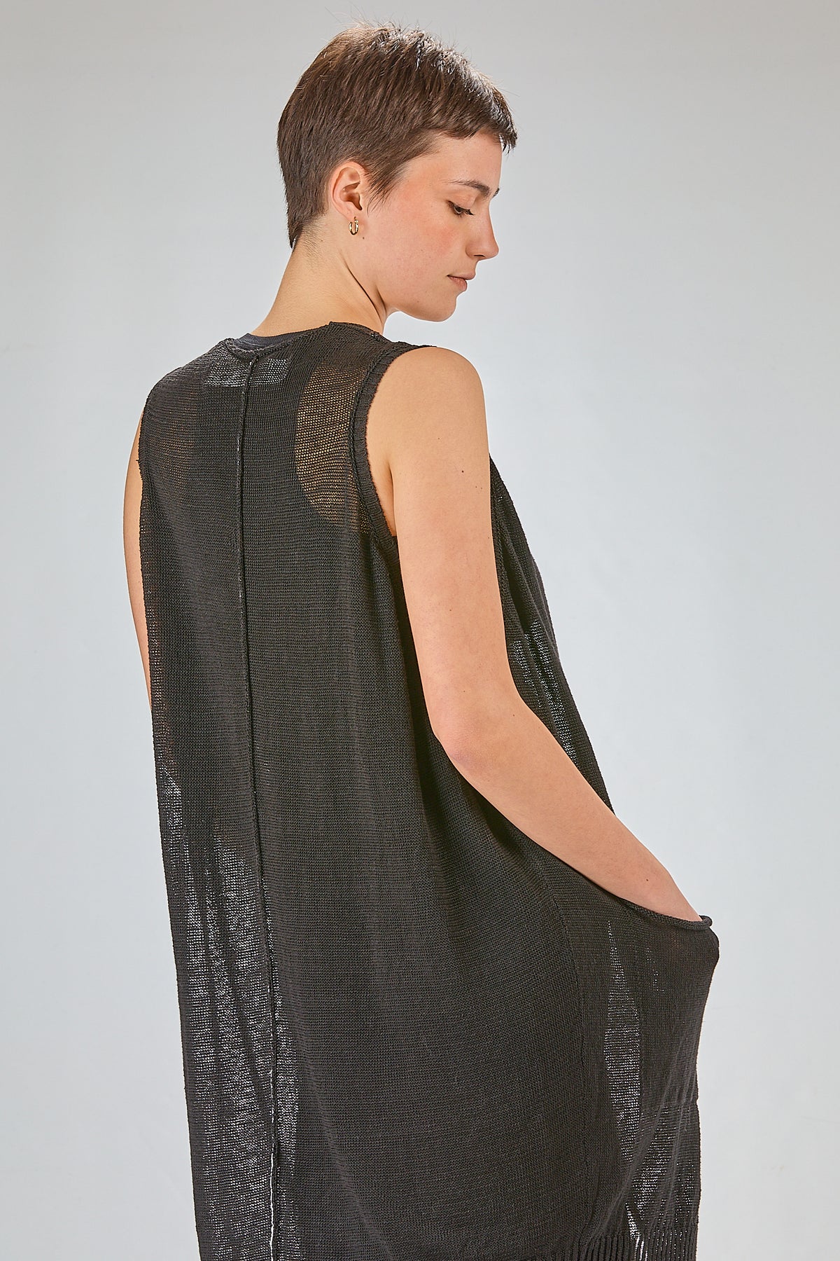 http://localhost:8180/imgBeestore/31586-1 A.jpg