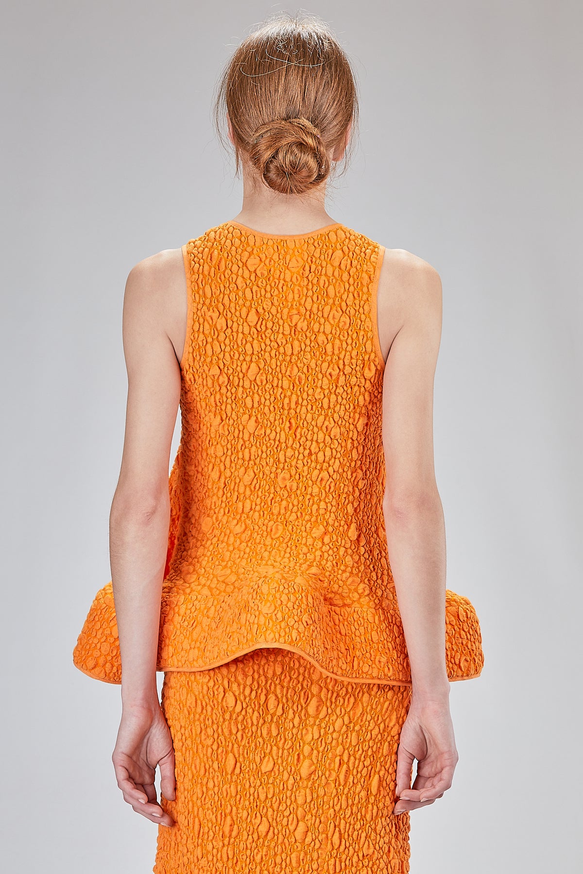 Ivo Milan Radical Fashion - top - MELITTA BAUMEISTER